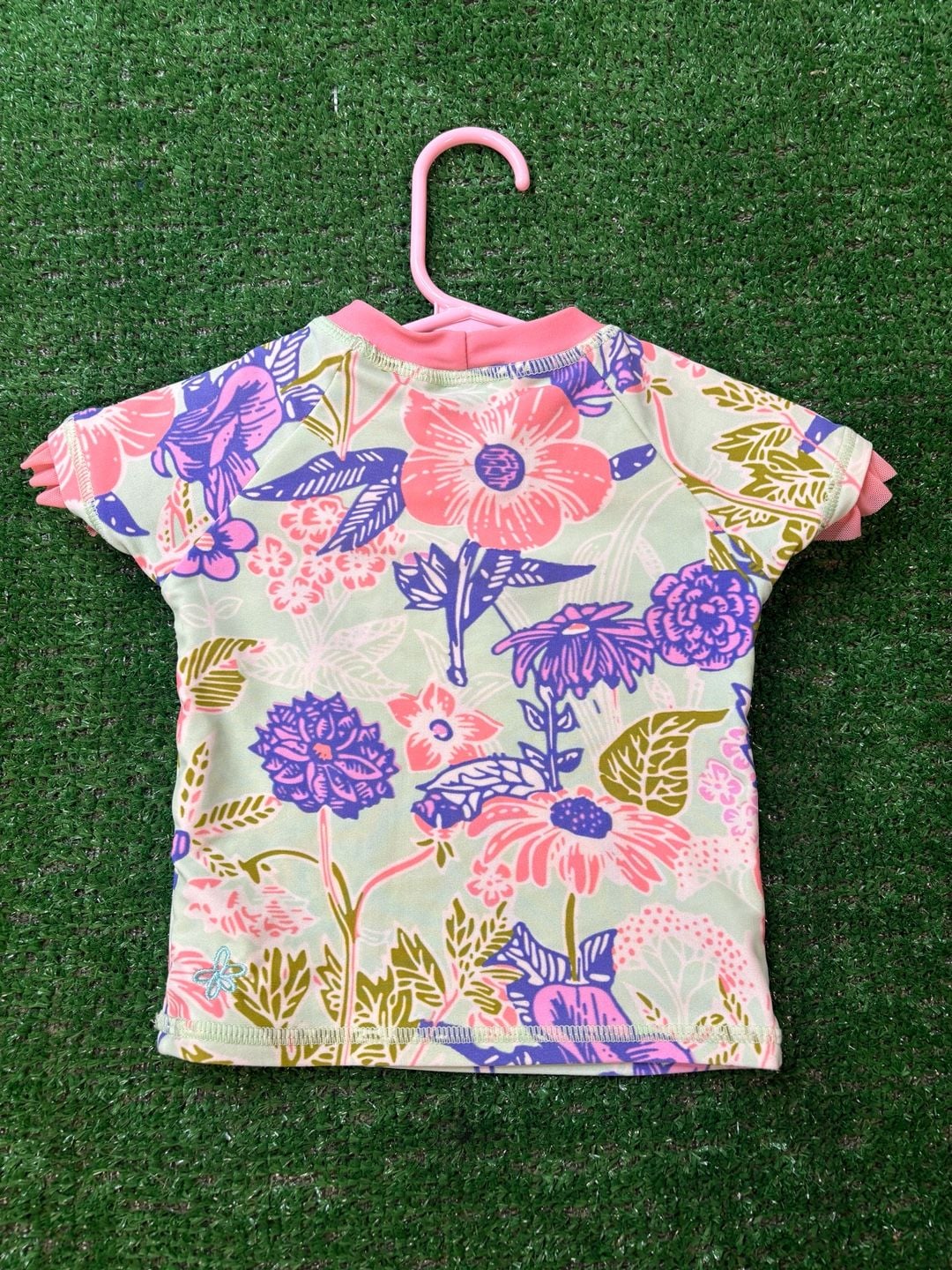 Product thumbnail 4