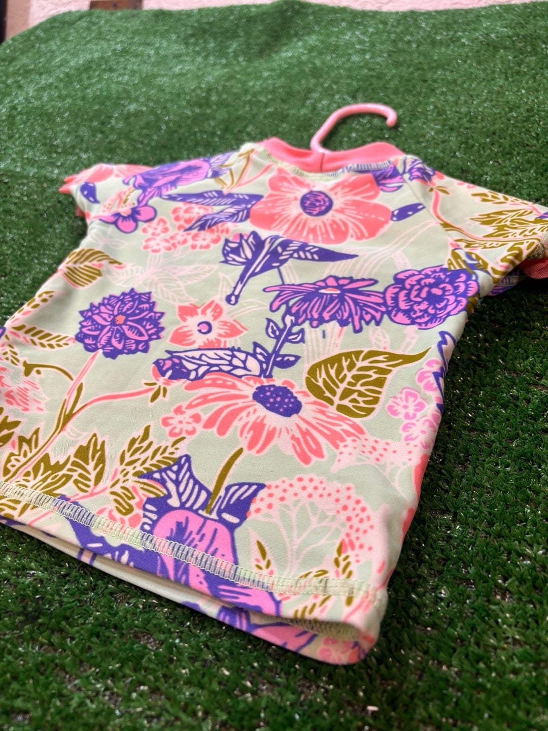 Product thumbnail 6
