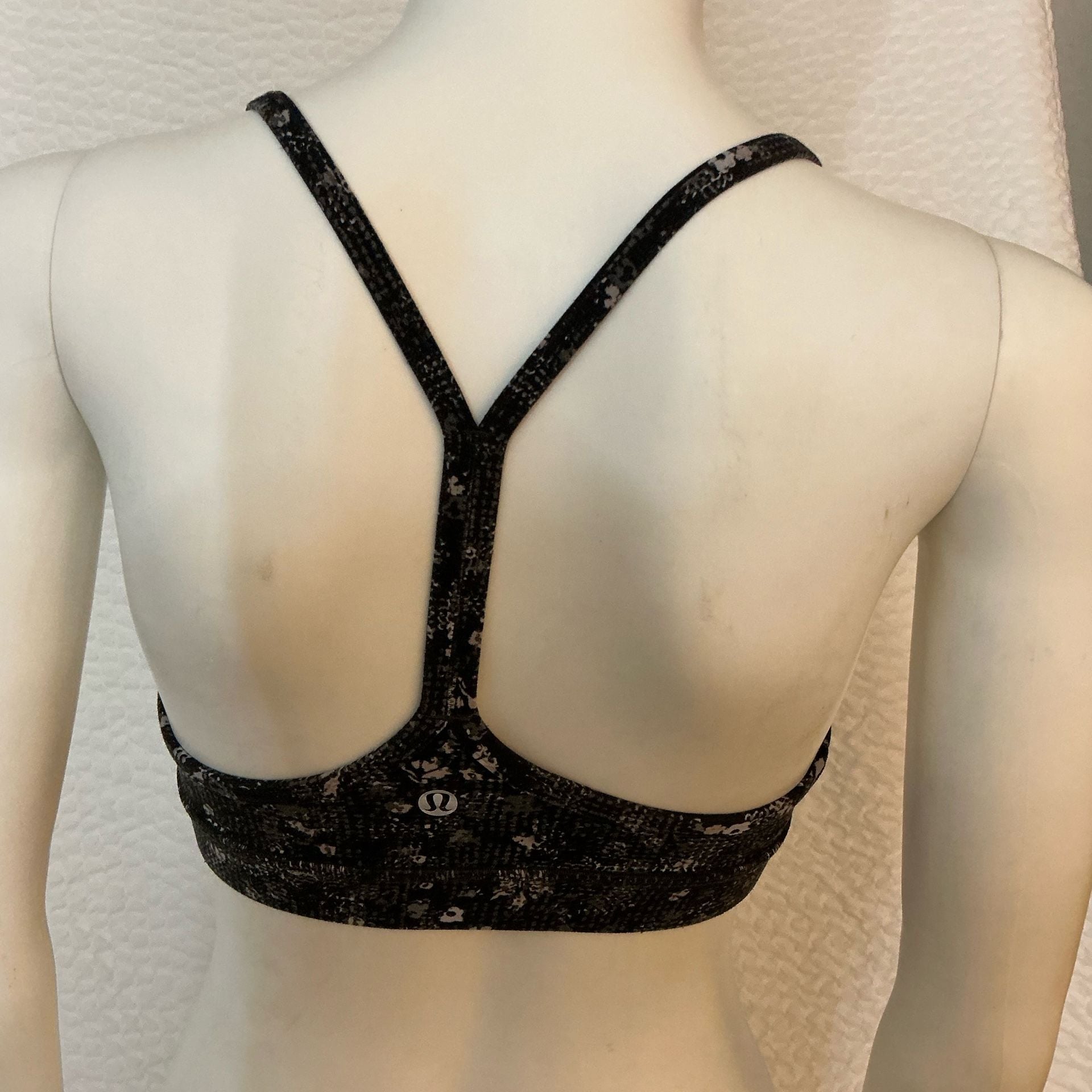 Product thumbnail 6