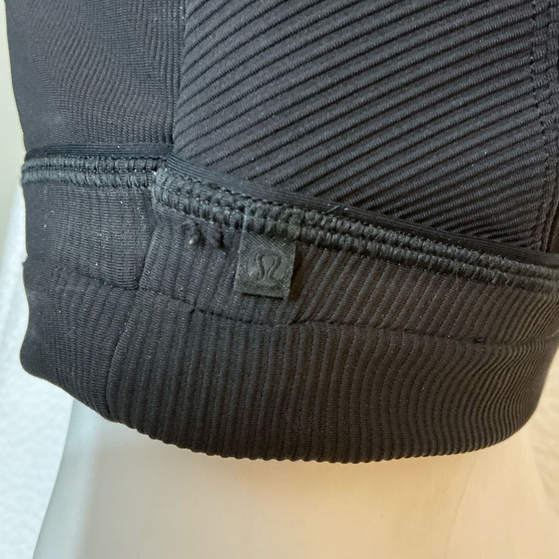 Product thumbnail 6