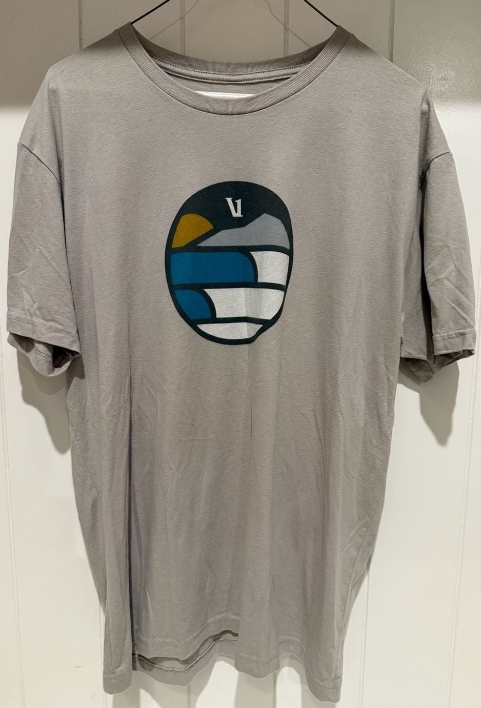 Product thumbnail 2