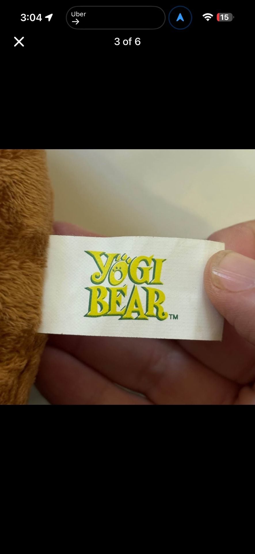 Product thumbnail 3