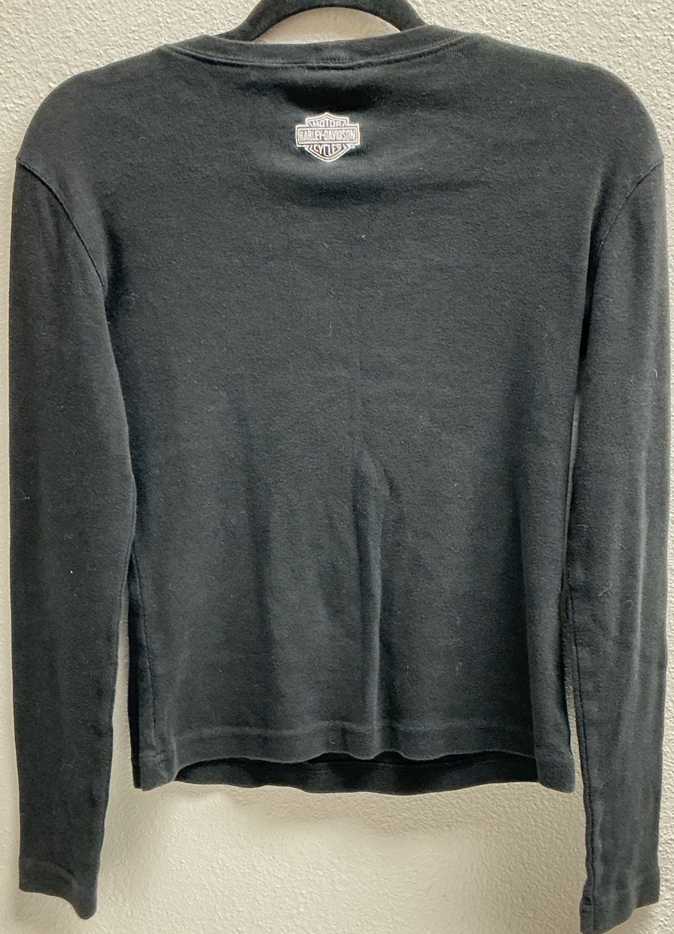 Product thumbnail 4