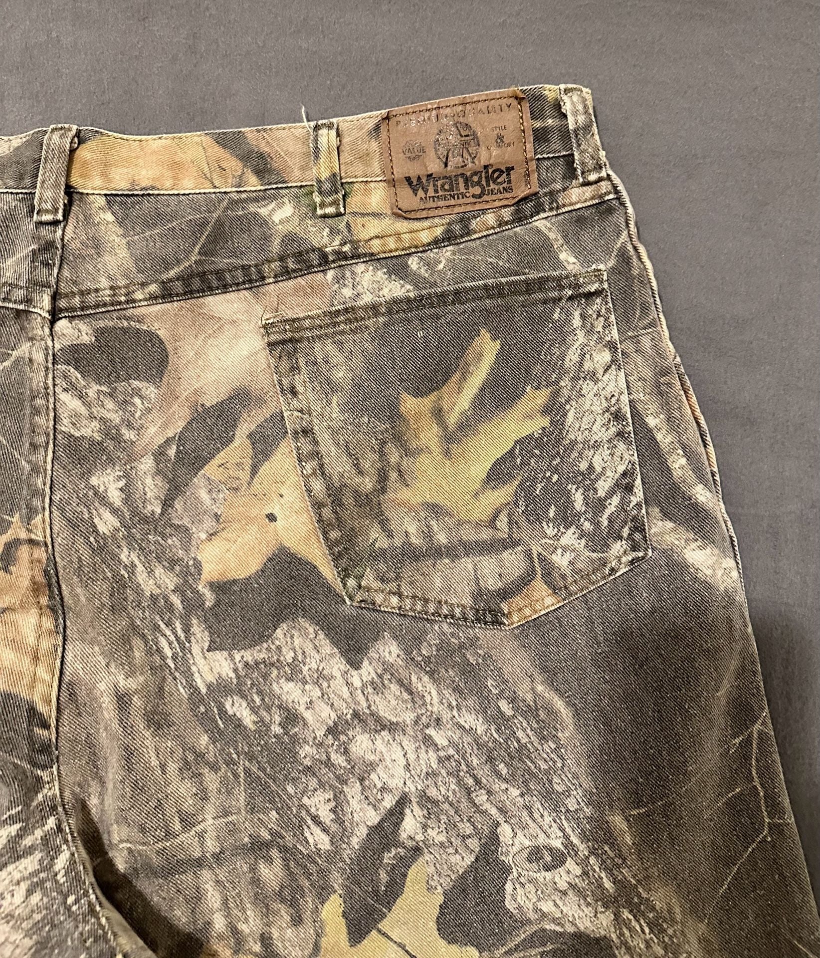 Product thumbnail 5