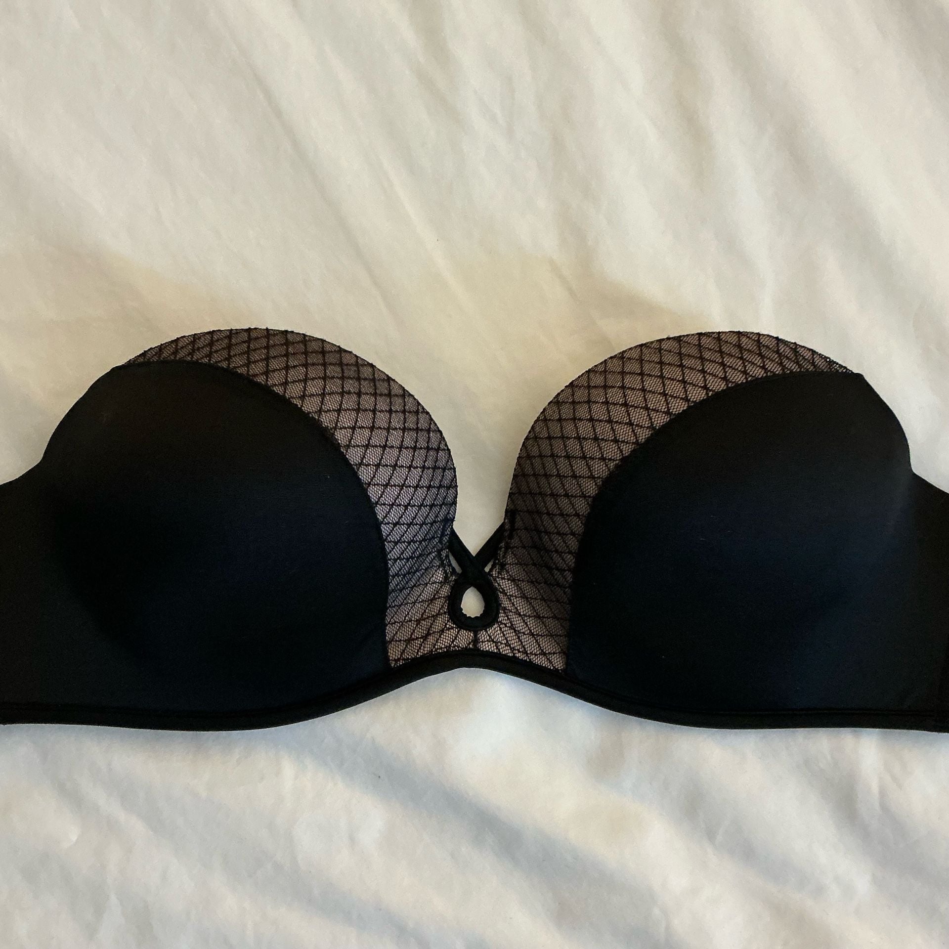 Product thumbnail 6