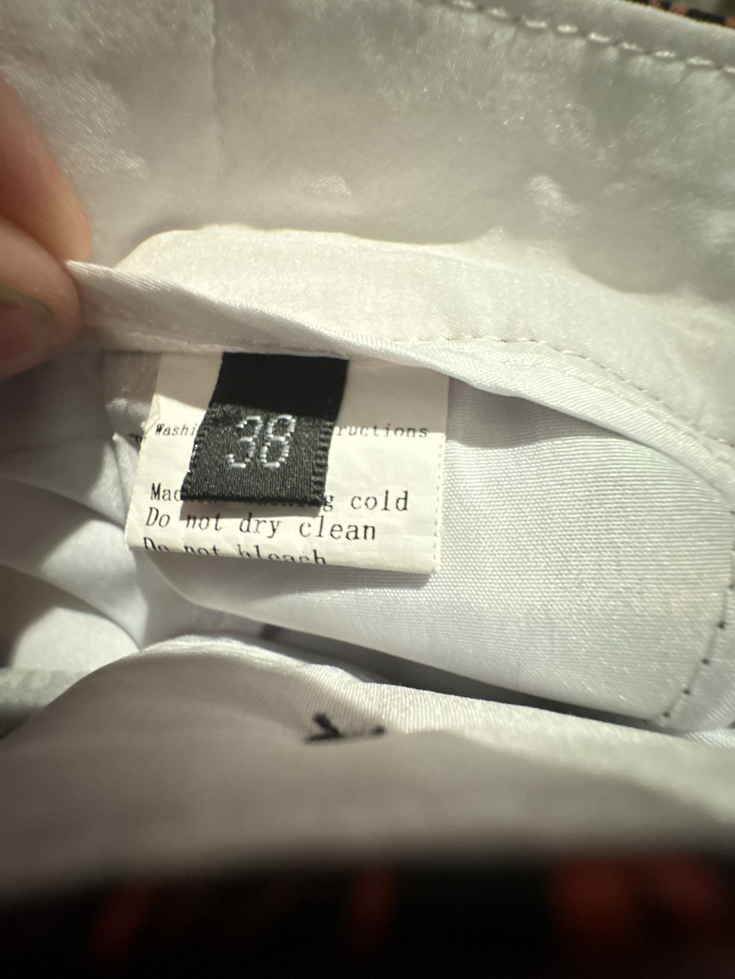 Product thumbnail 5