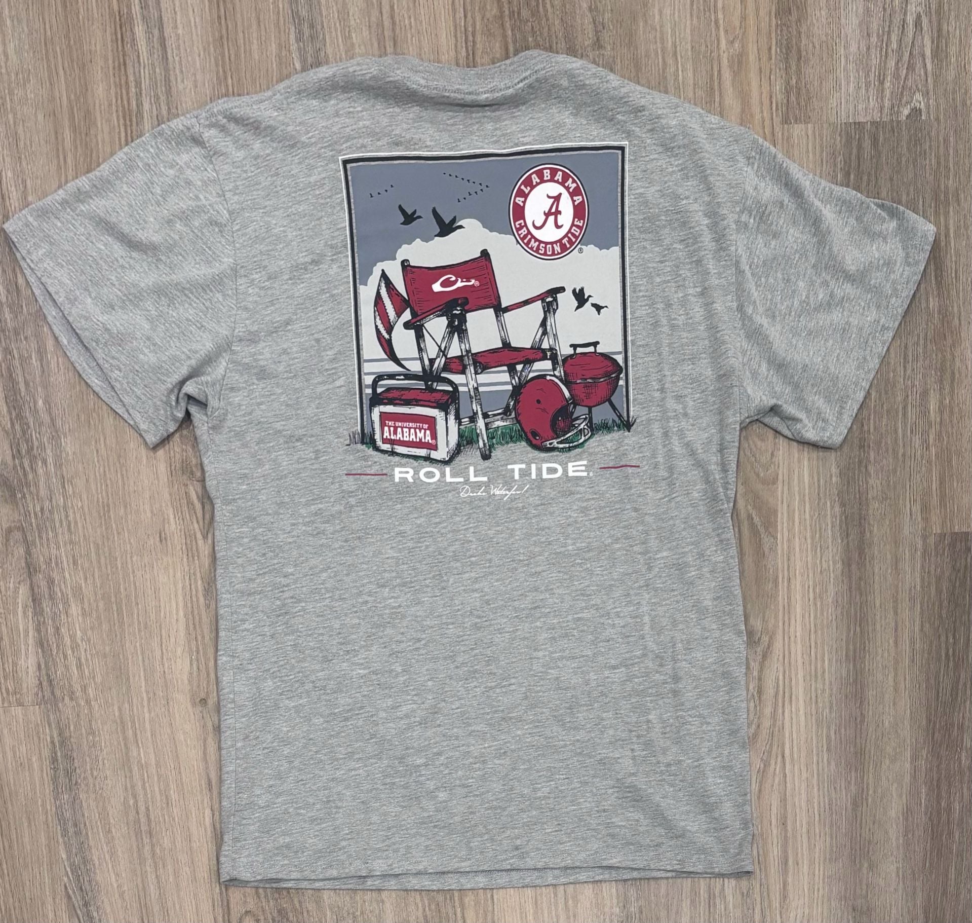 Product thumbnail 2