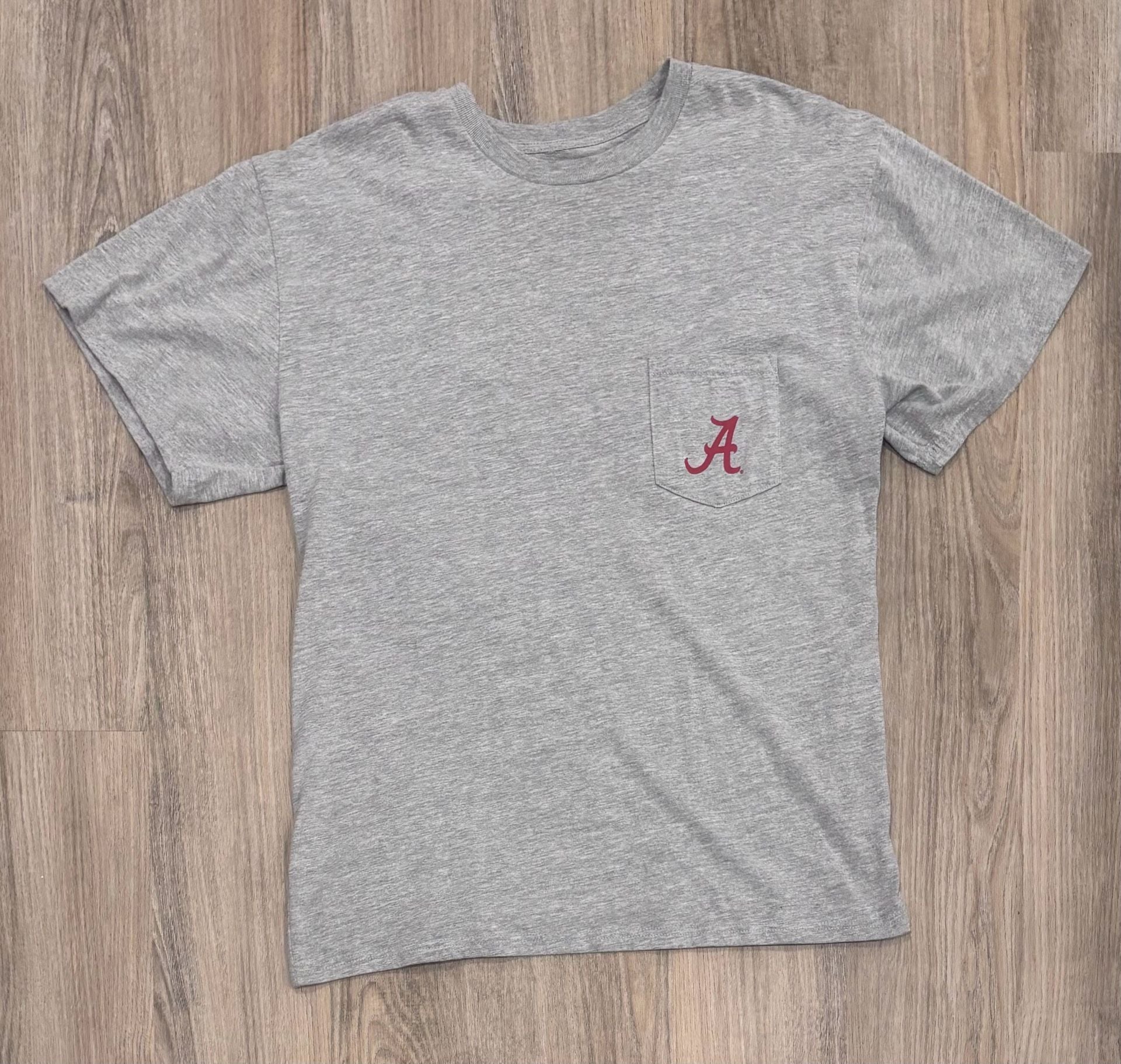Product thumbnail 4