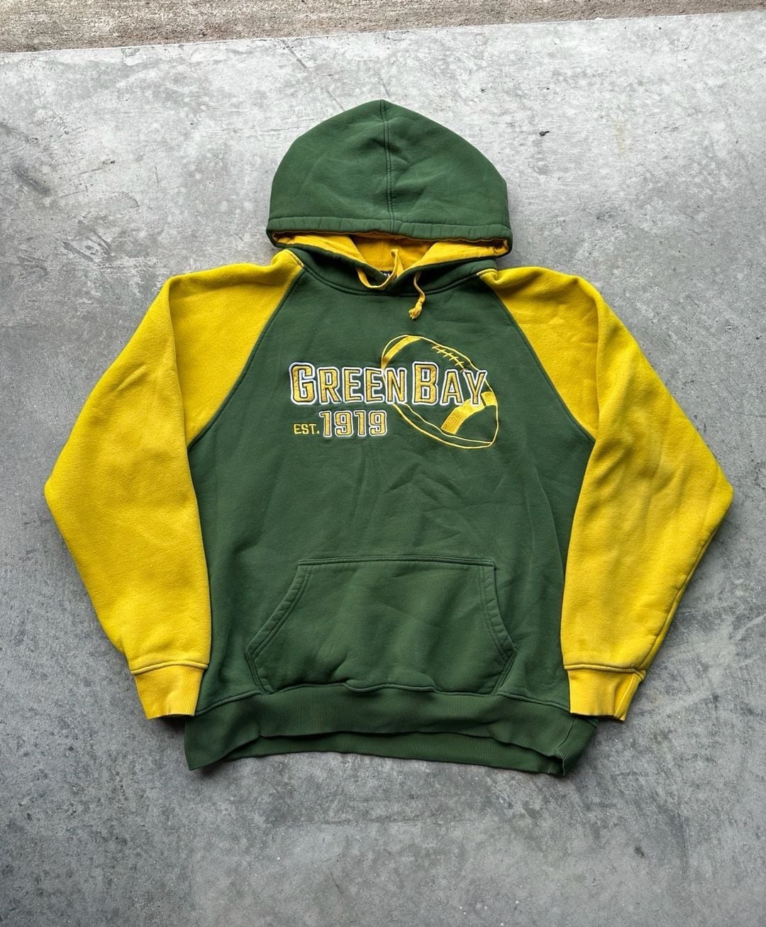 Product thumbnail 2