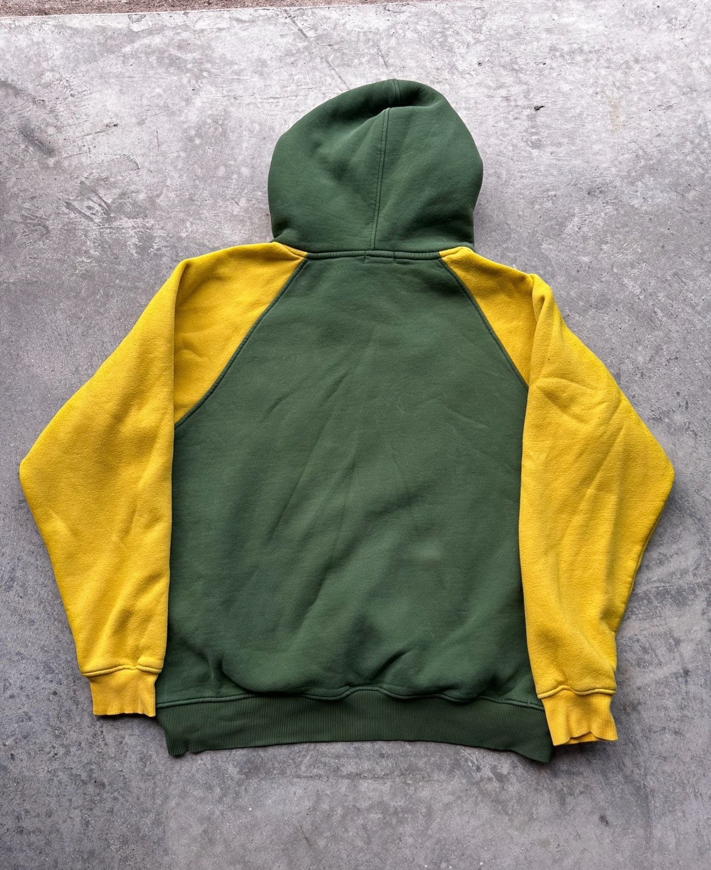 Product thumbnail 3