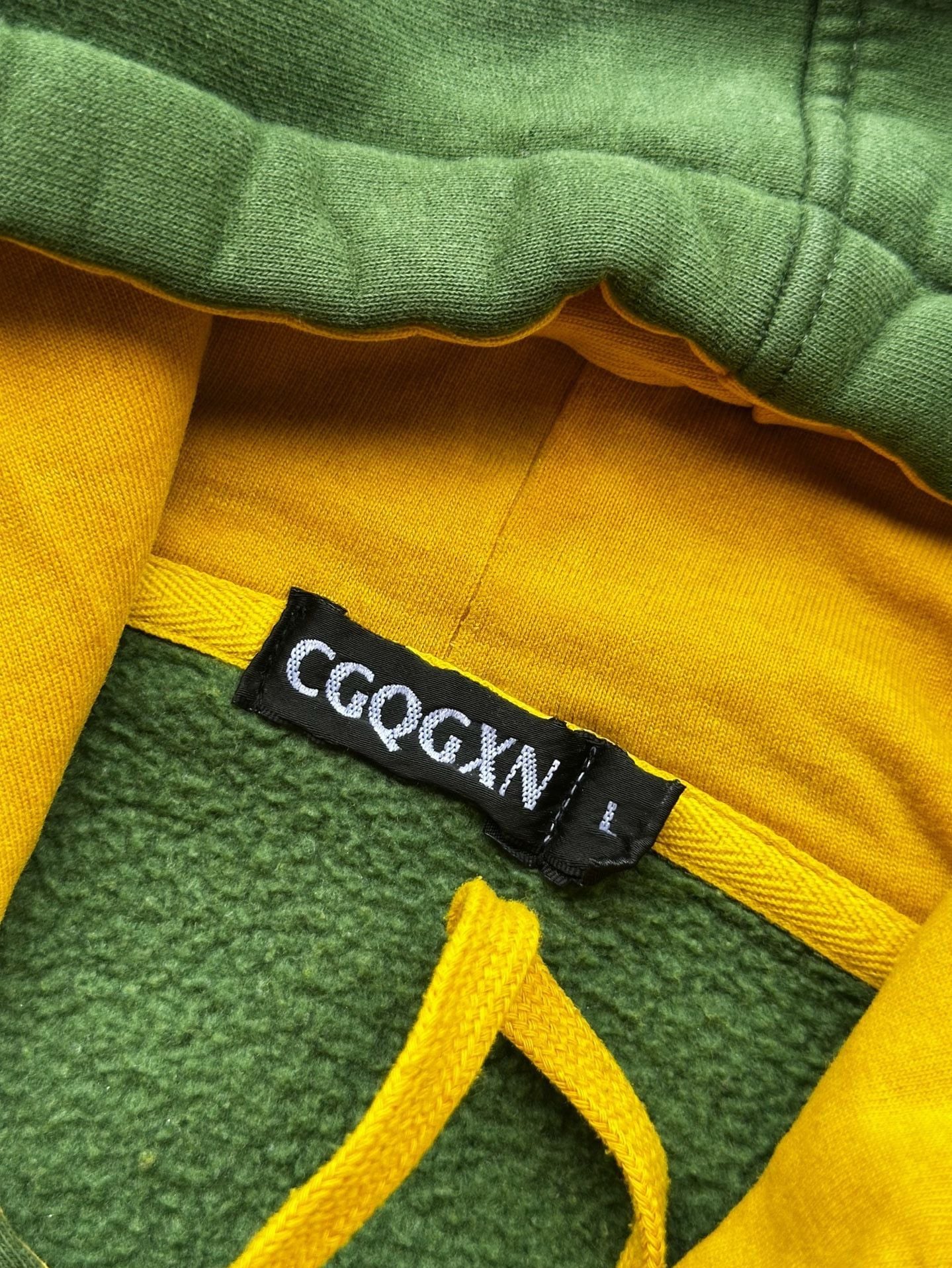 Product thumbnail 4