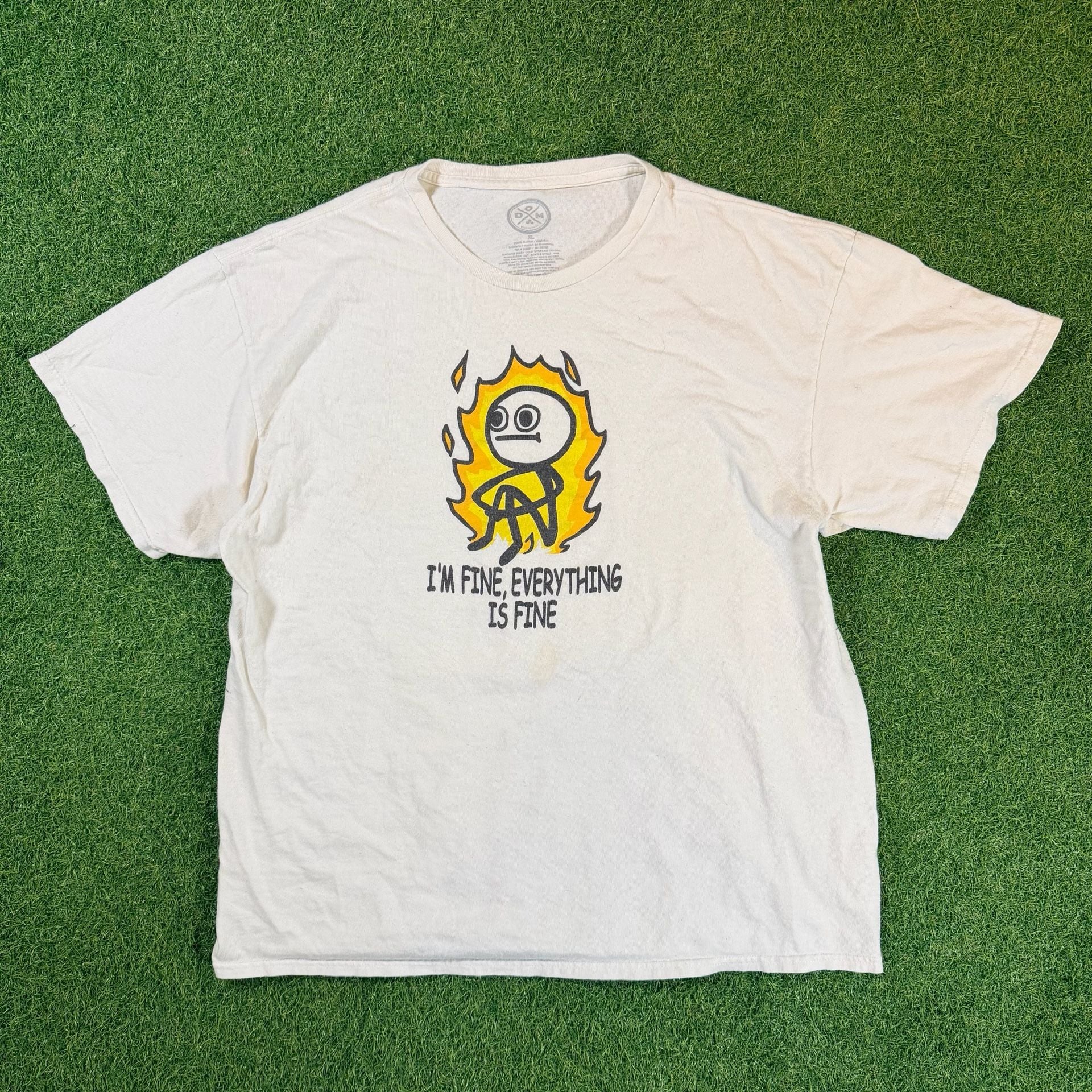 Product thumbnail 2