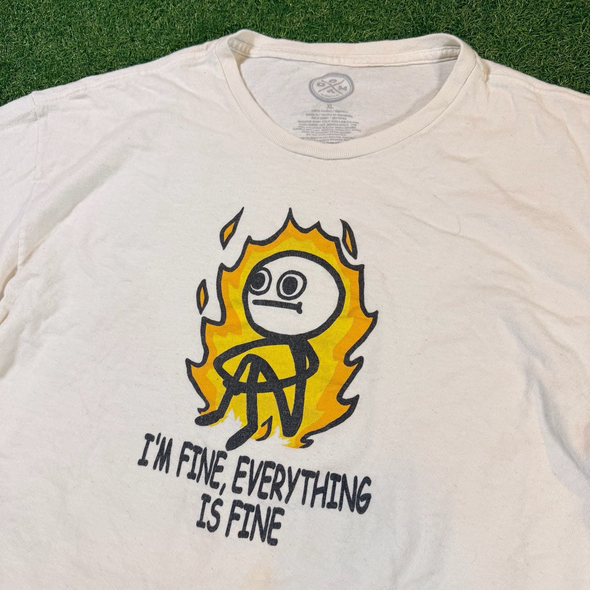 Product thumbnail 3