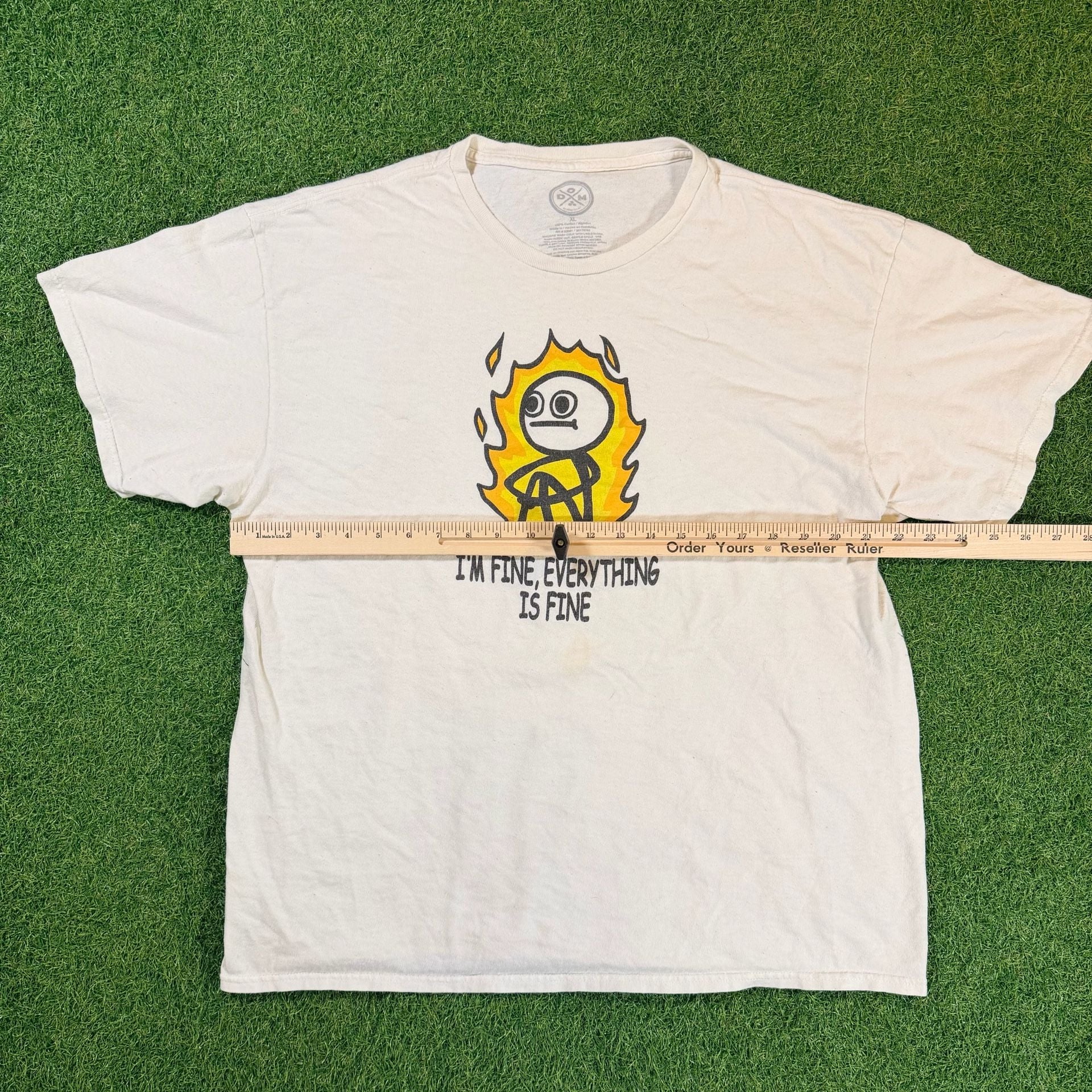 Product thumbnail 6