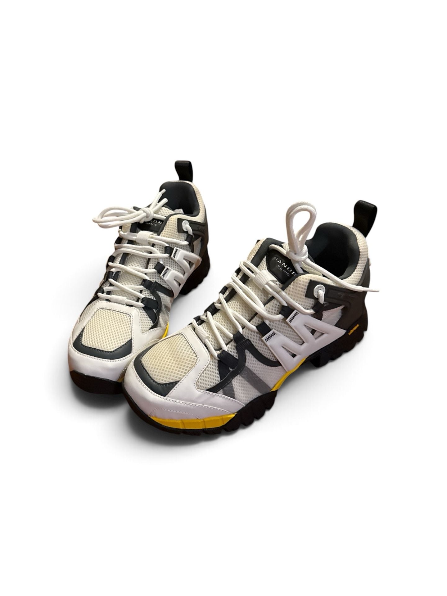 Product thumbnail 2