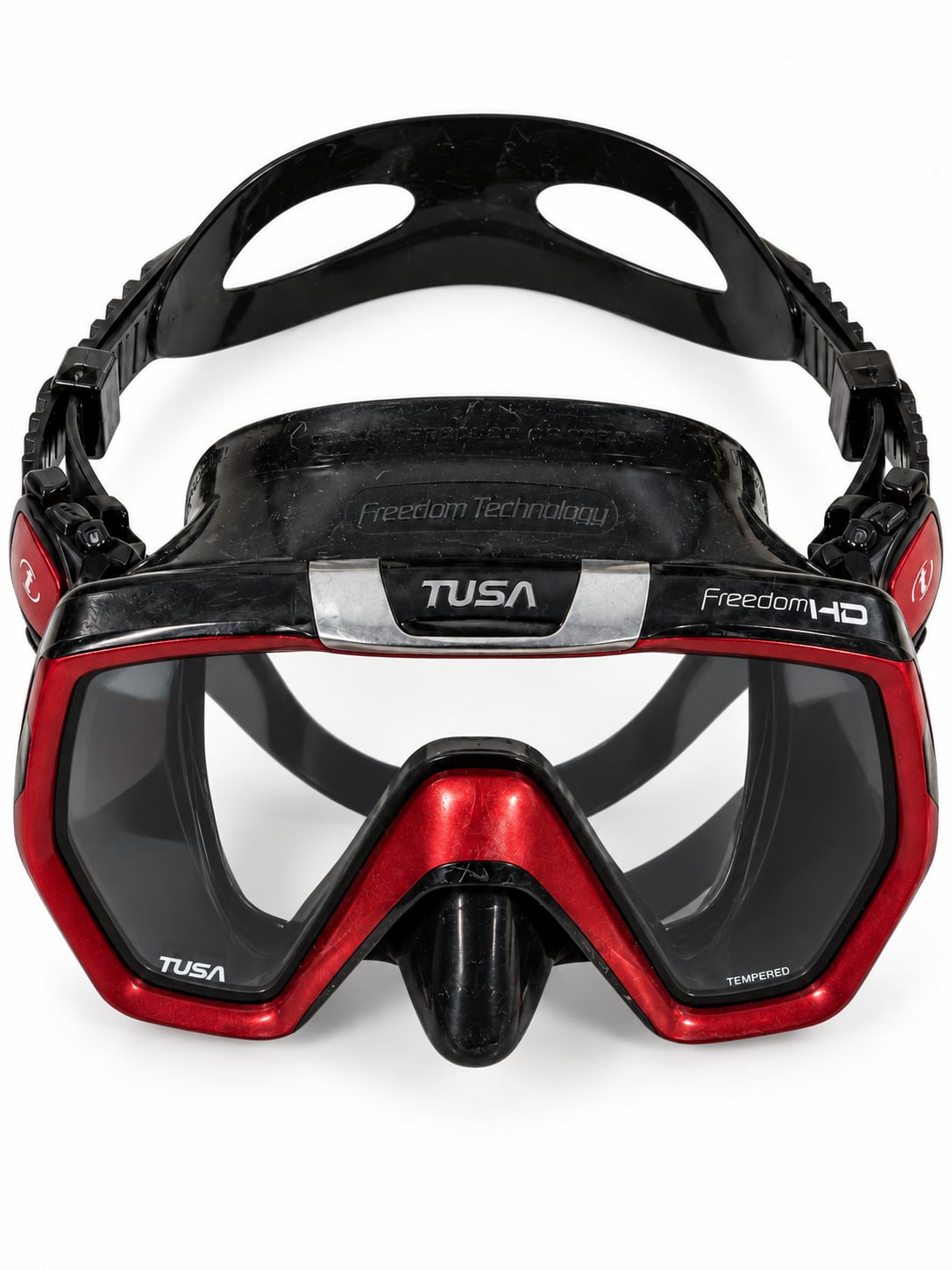 Product thumbnail 4