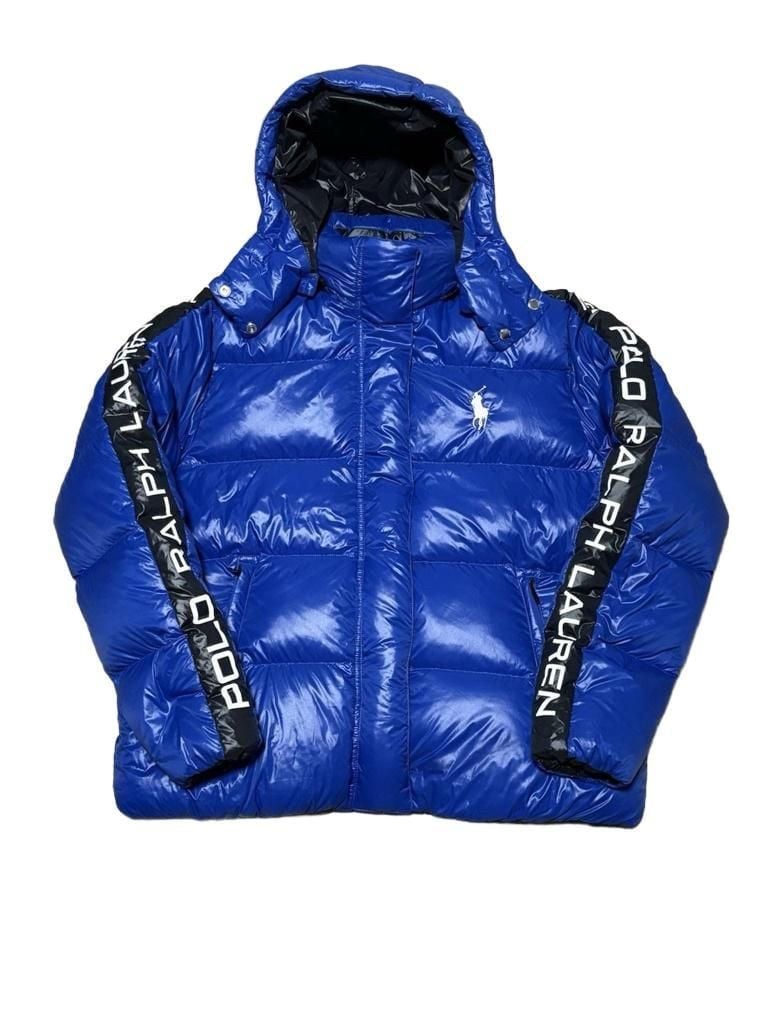 Product thumbnail 2