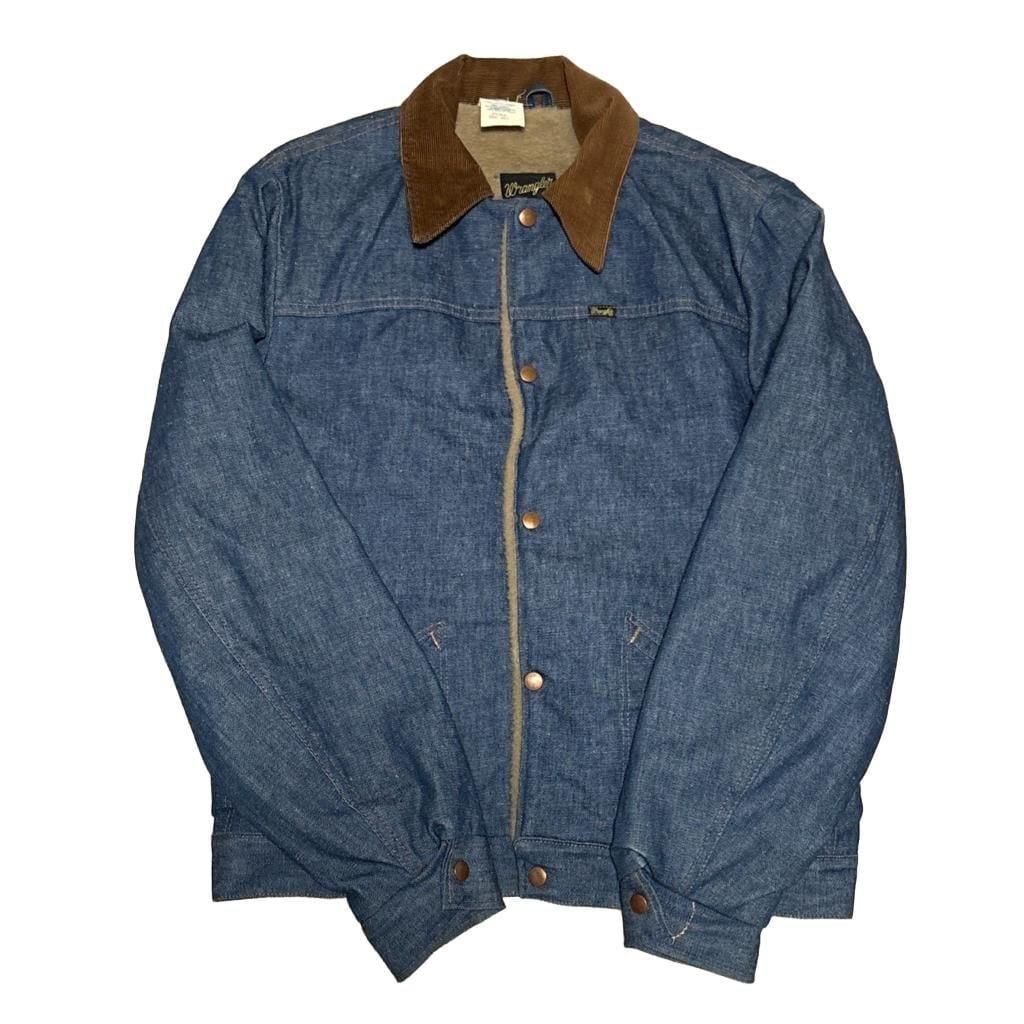 Product thumbnail 2
