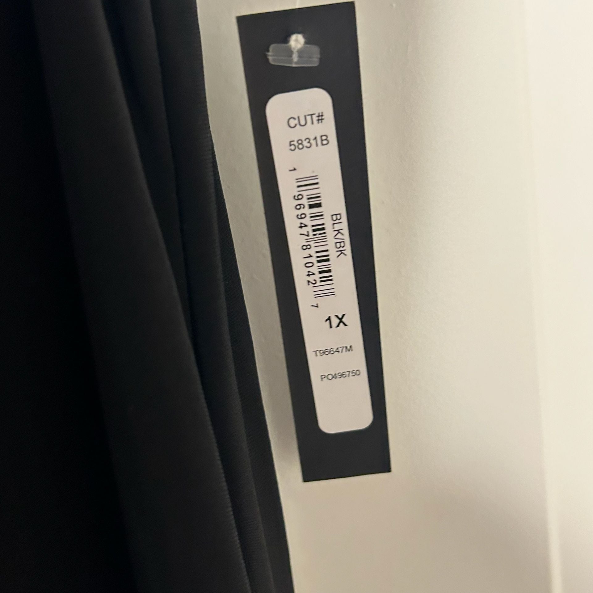 Product thumbnail 6