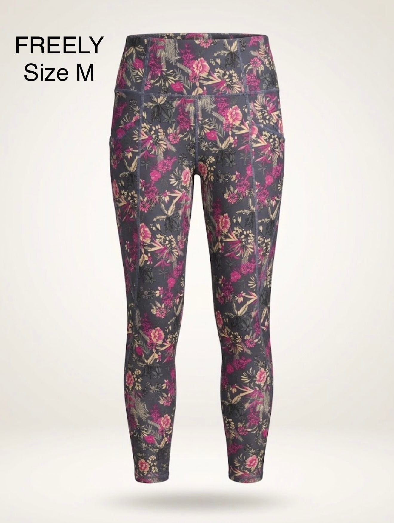 Product thumbnail 2