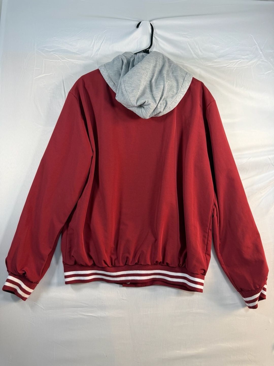 Product thumbnail 5