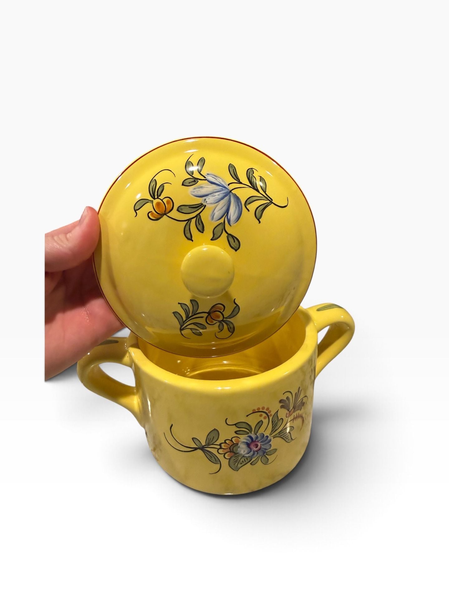 Product thumbnail 4