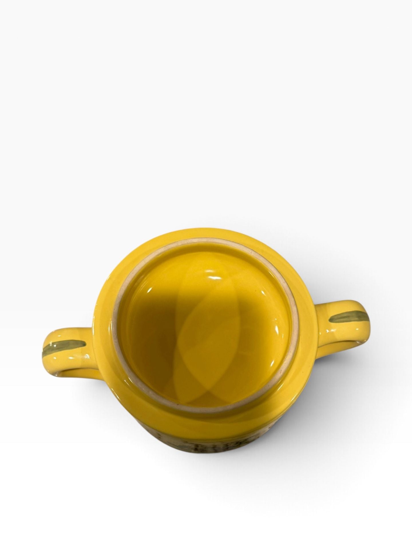 Product thumbnail 5
