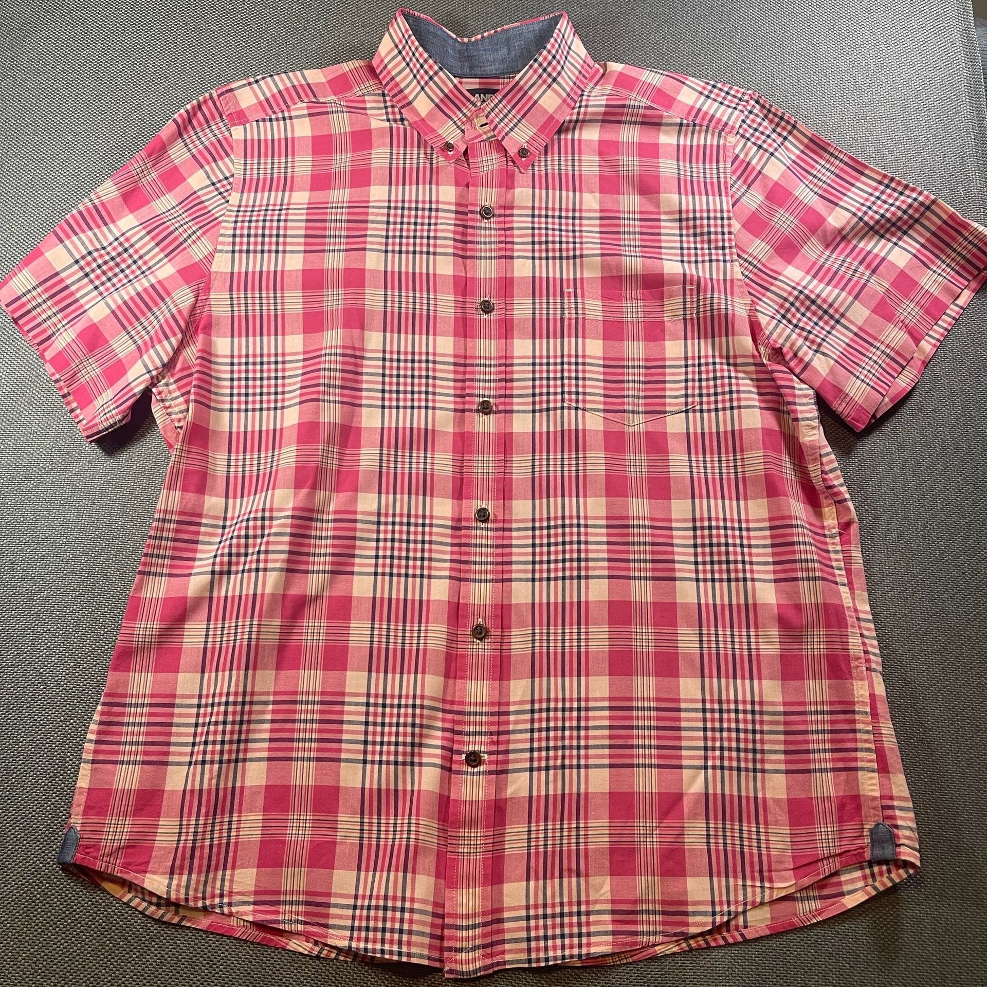 Product thumbnail 3