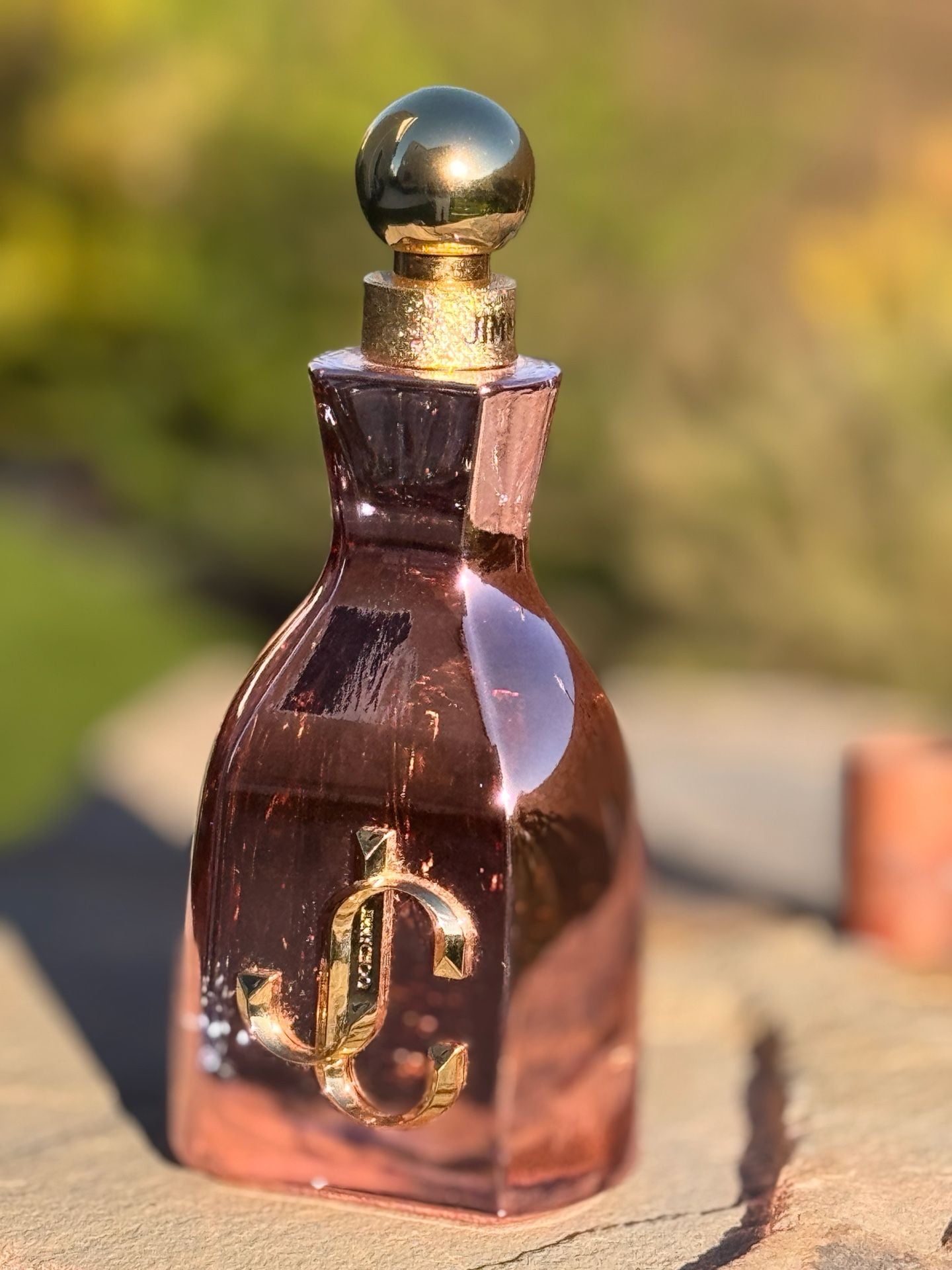 Product thumbnail 6
