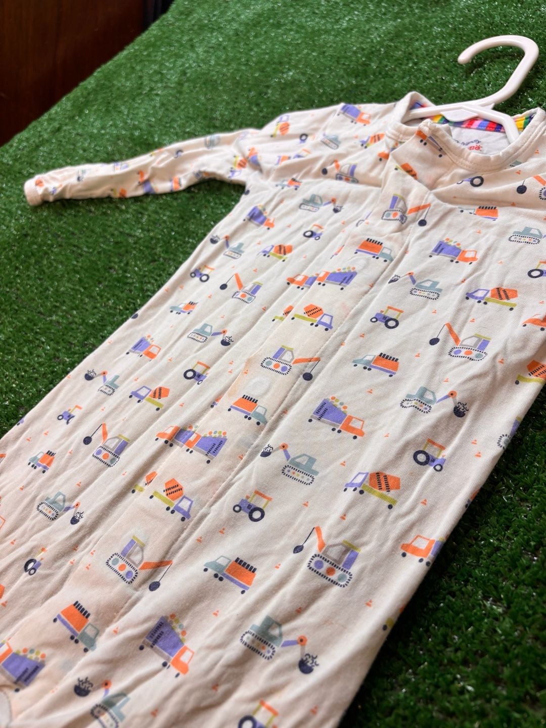 Product thumbnail 2