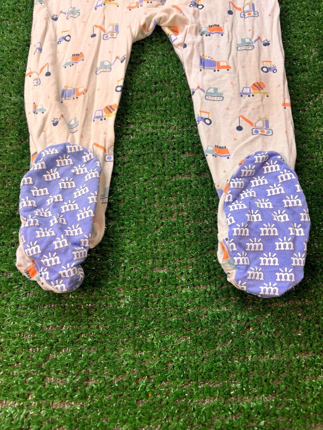 Product thumbnail 4