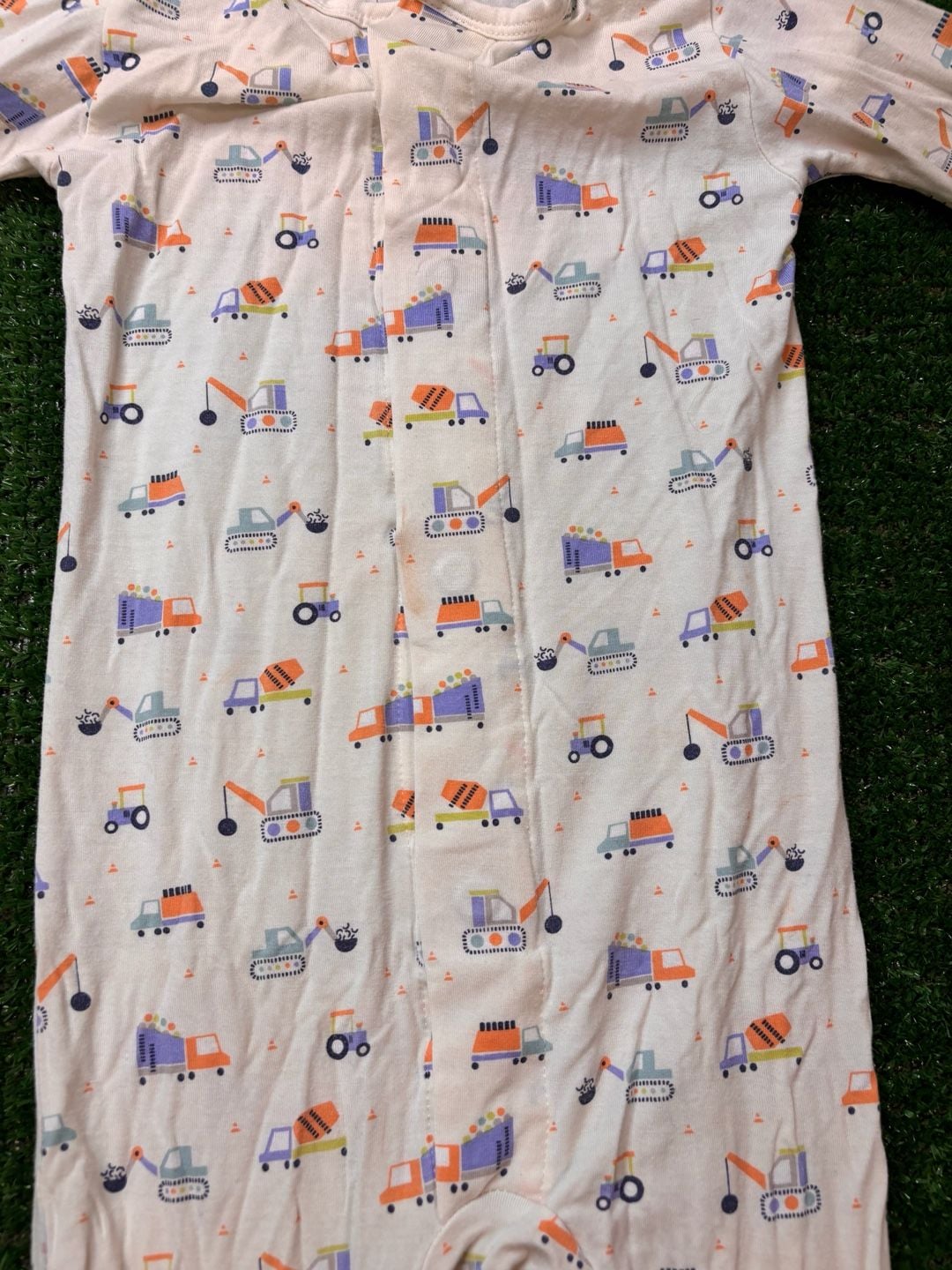 Product thumbnail 5