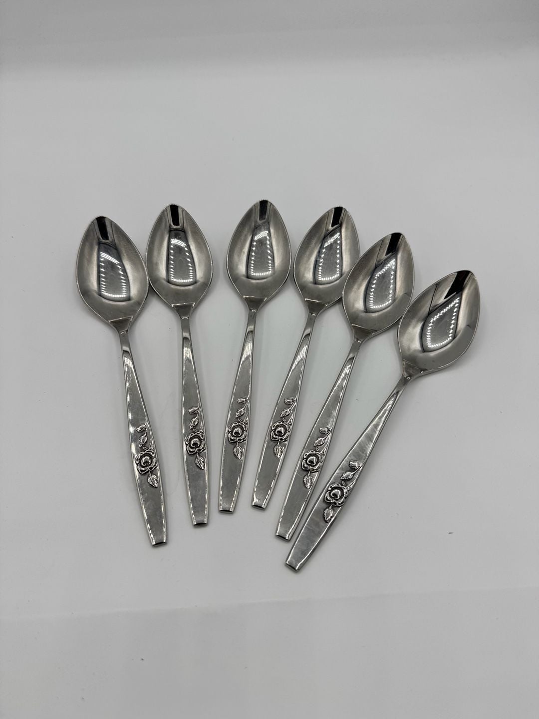 Product thumbnail 6