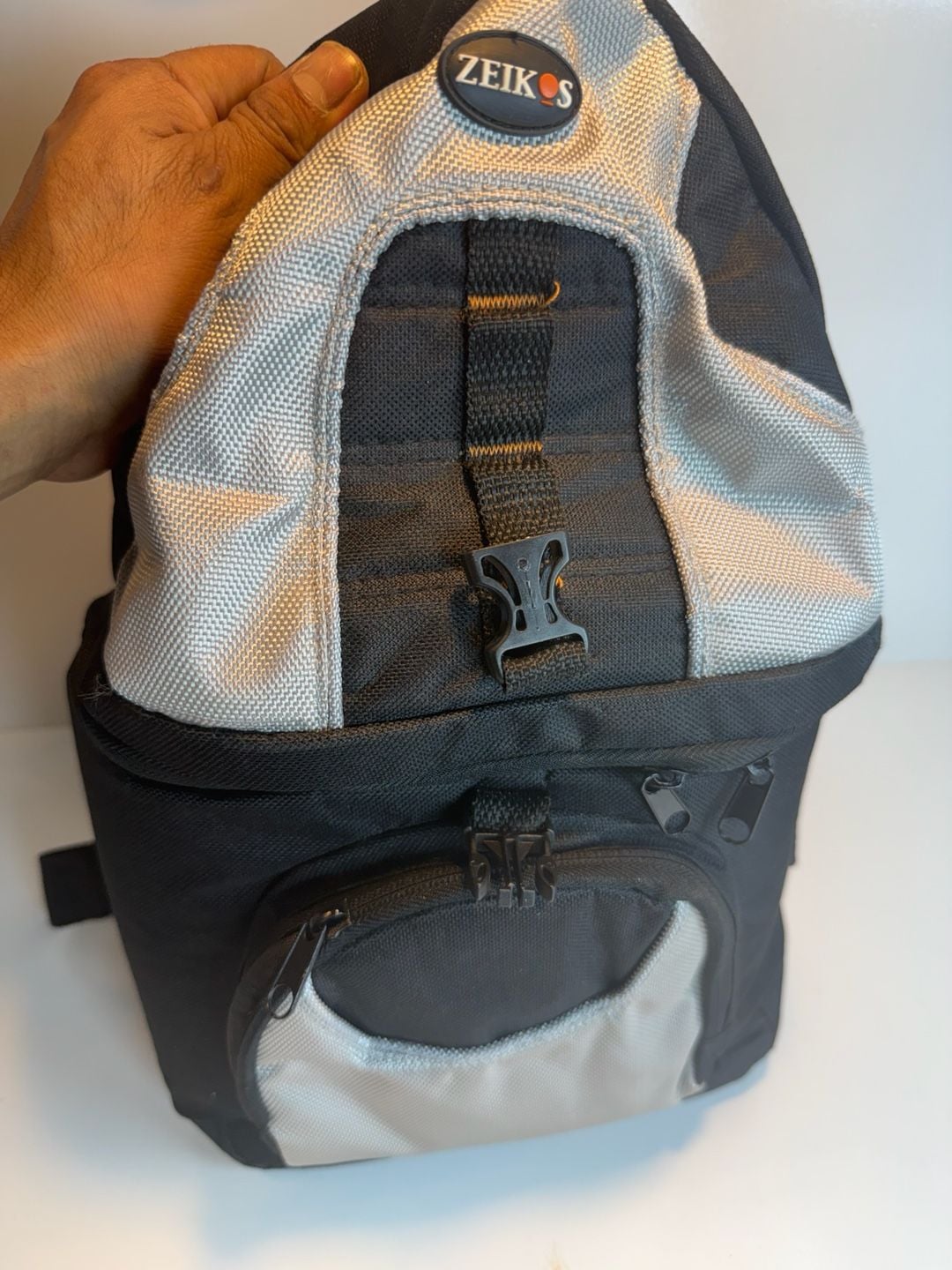 Product thumbnail 2