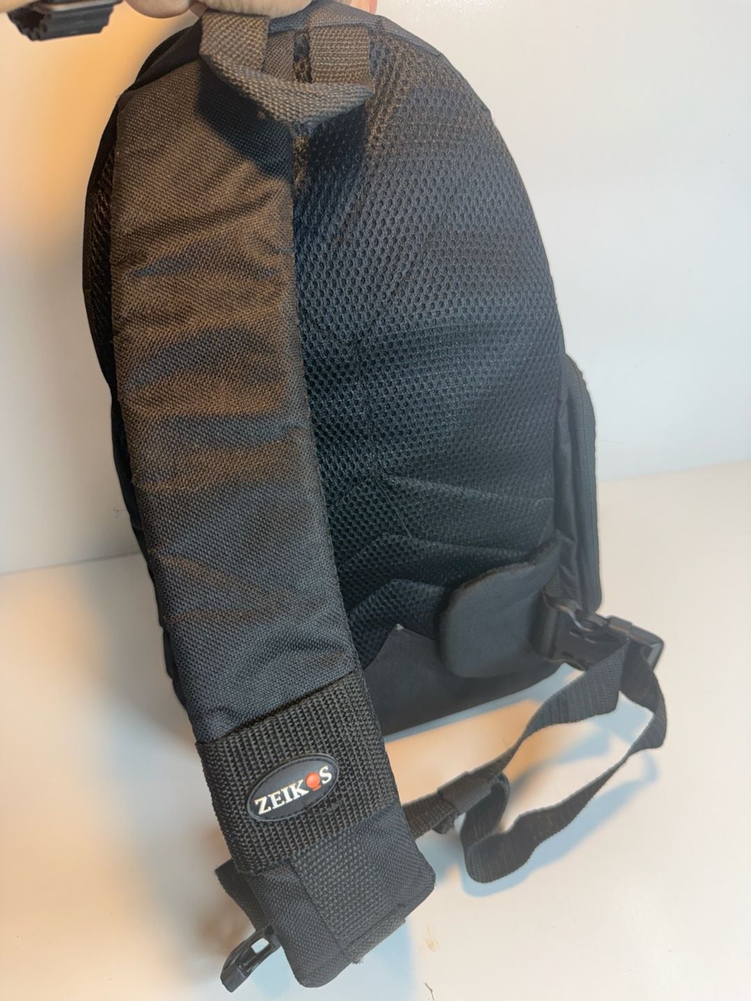 Product thumbnail 5