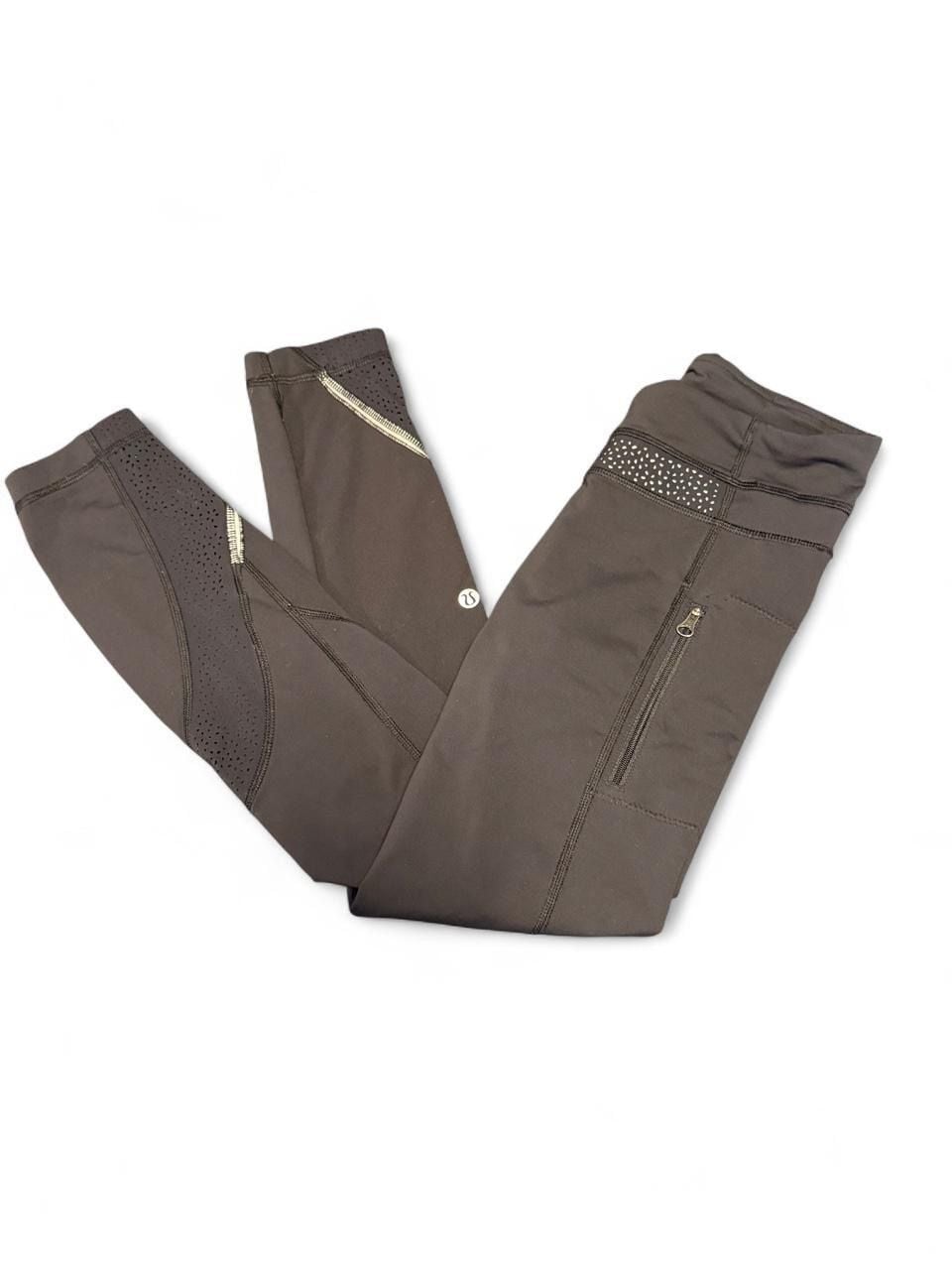 Product thumbnail 6