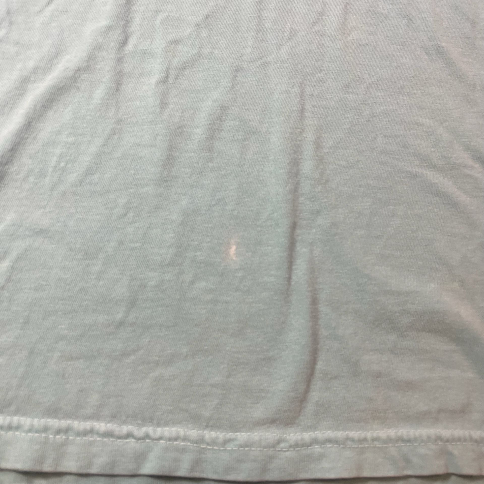 Comfort Colors Ron Jon Surf Shop Panama City Beach T-Shirt Size S 6