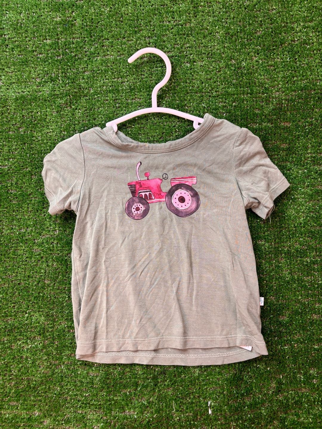 Product thumbnail 2