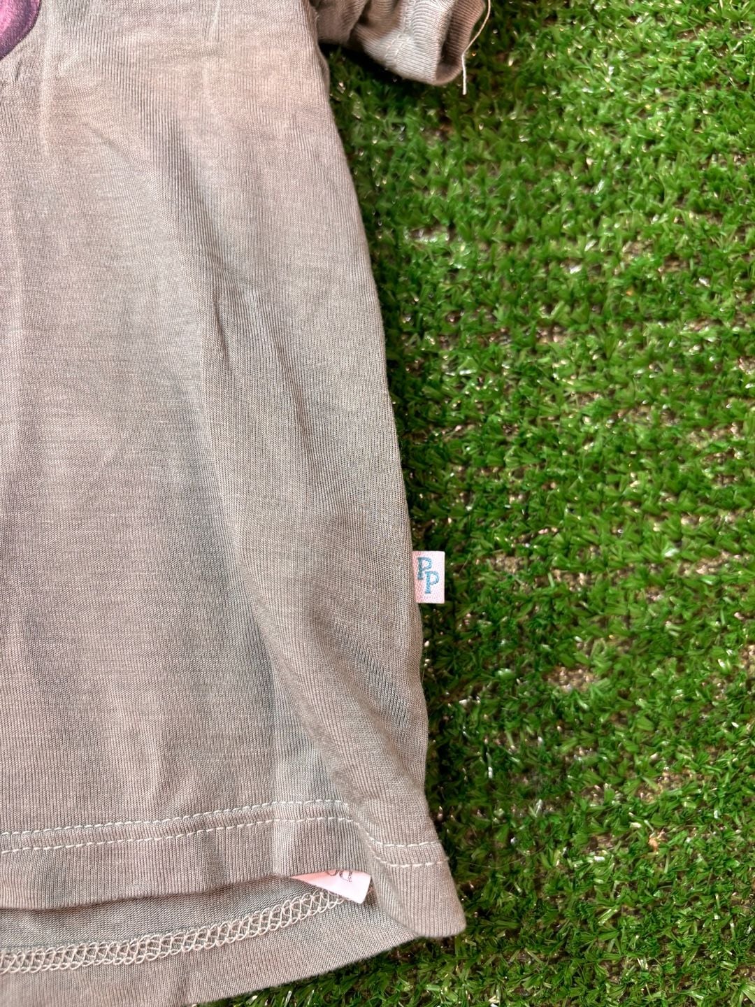 Product thumbnail 5
