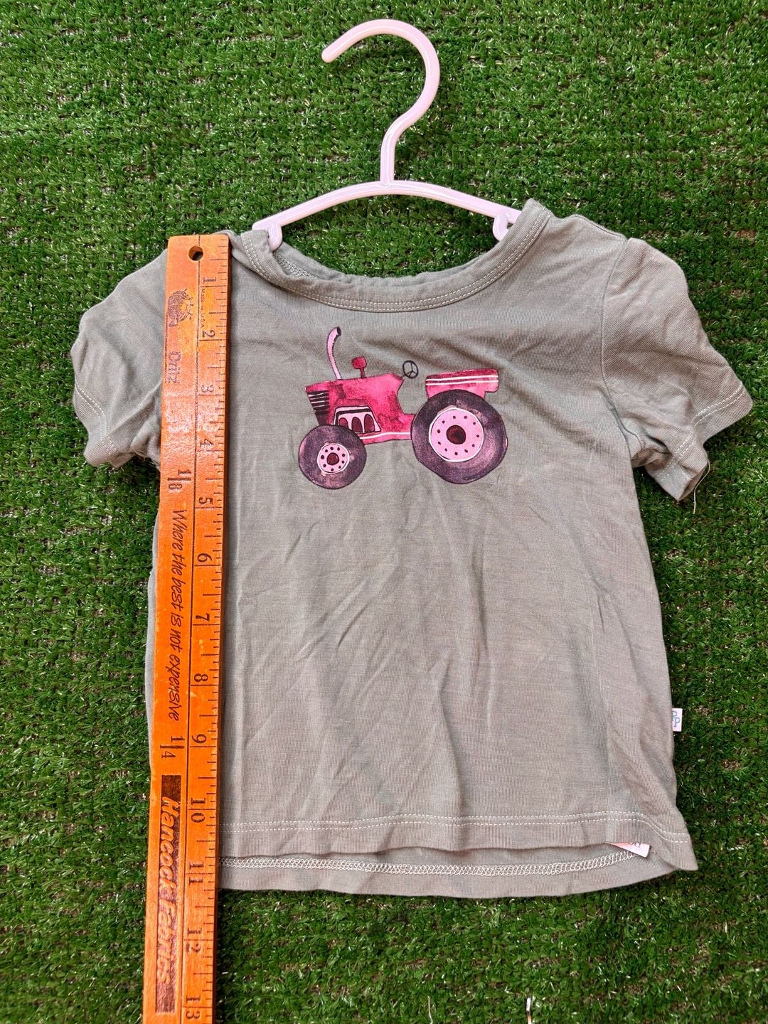 Product thumbnail 6