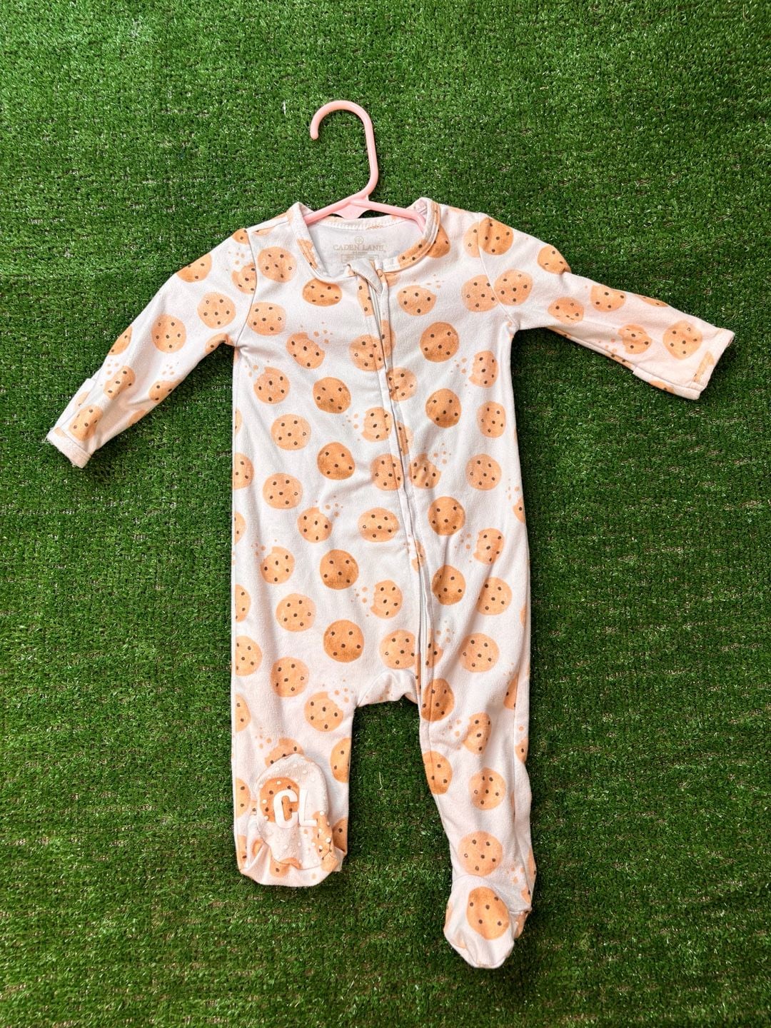 Product thumbnail 2
