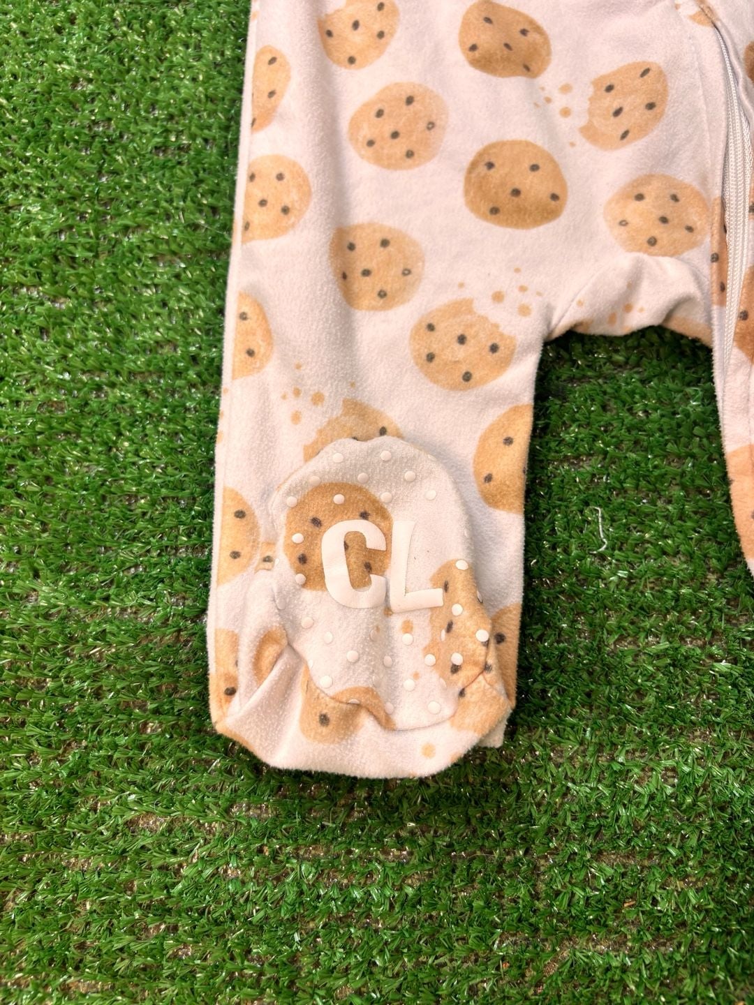 Product thumbnail 5