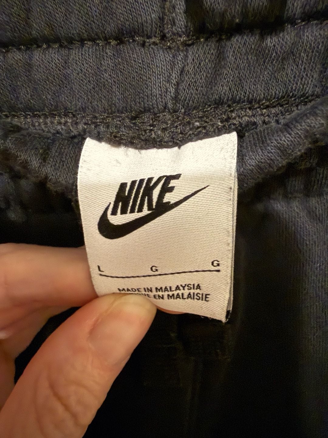 Product thumbnail 3