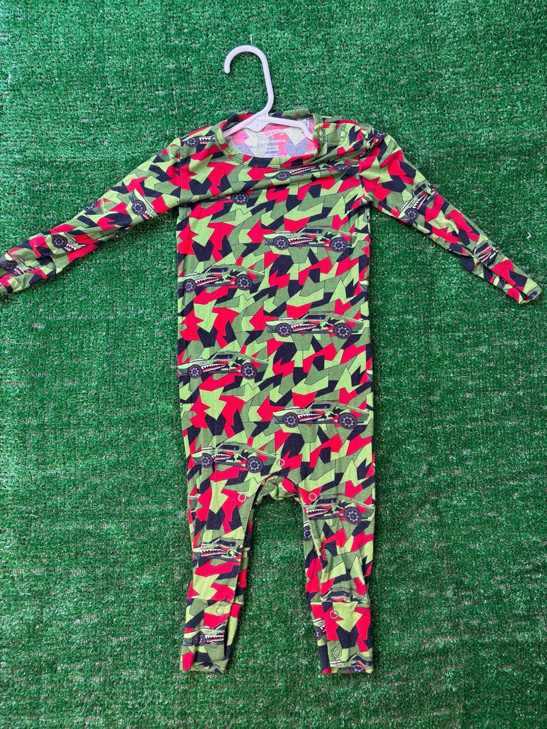 Product thumbnail 2