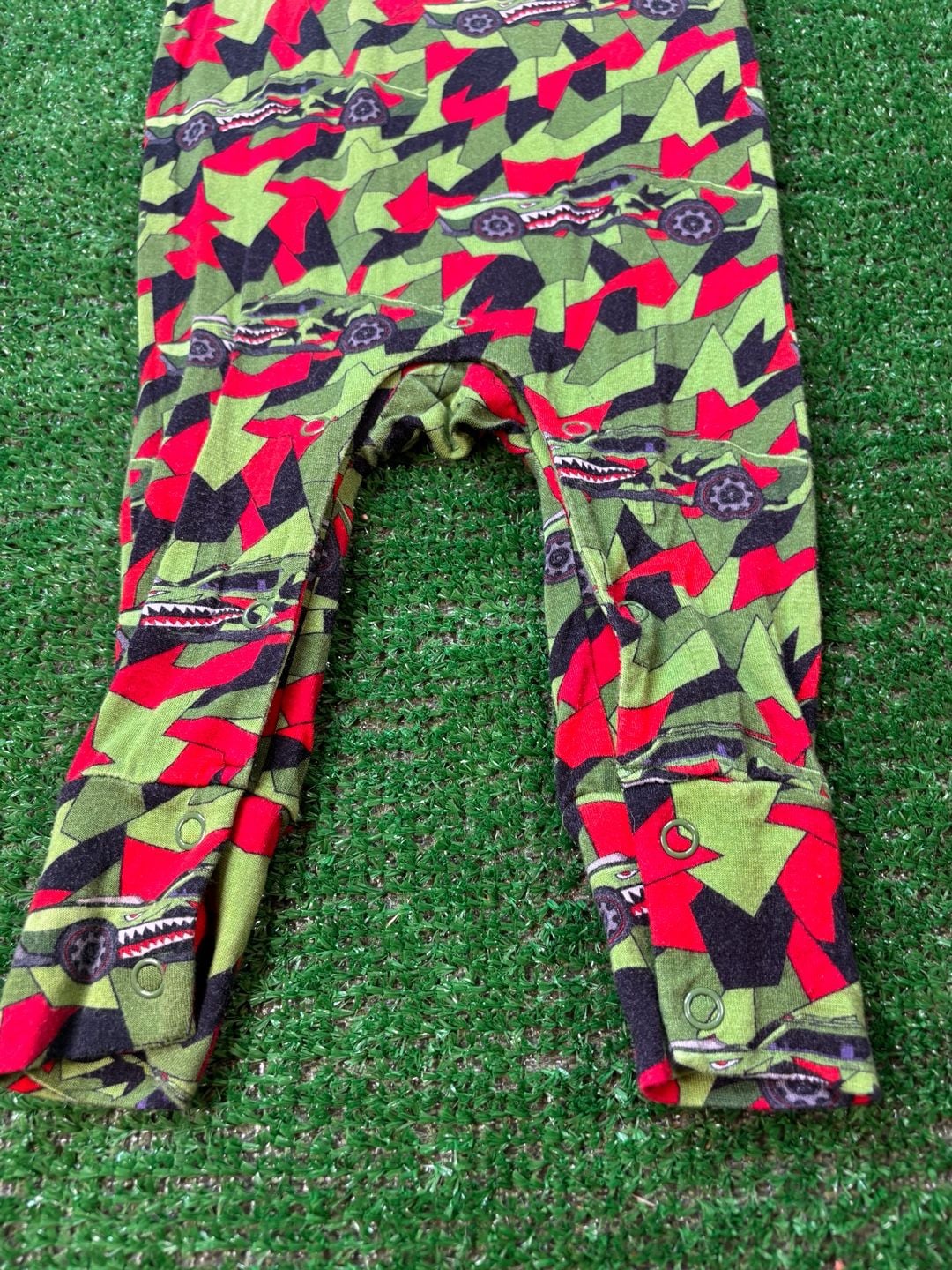 Product thumbnail 3