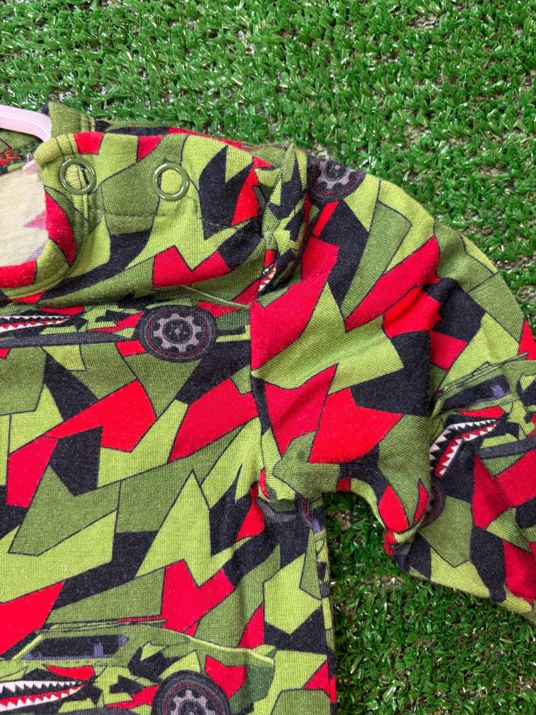 Product thumbnail 4