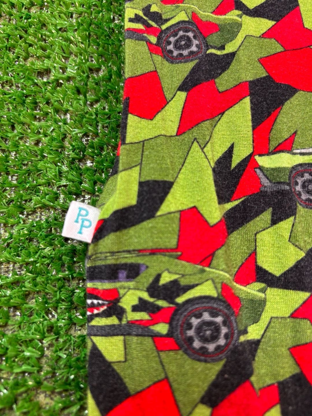 Product thumbnail 5