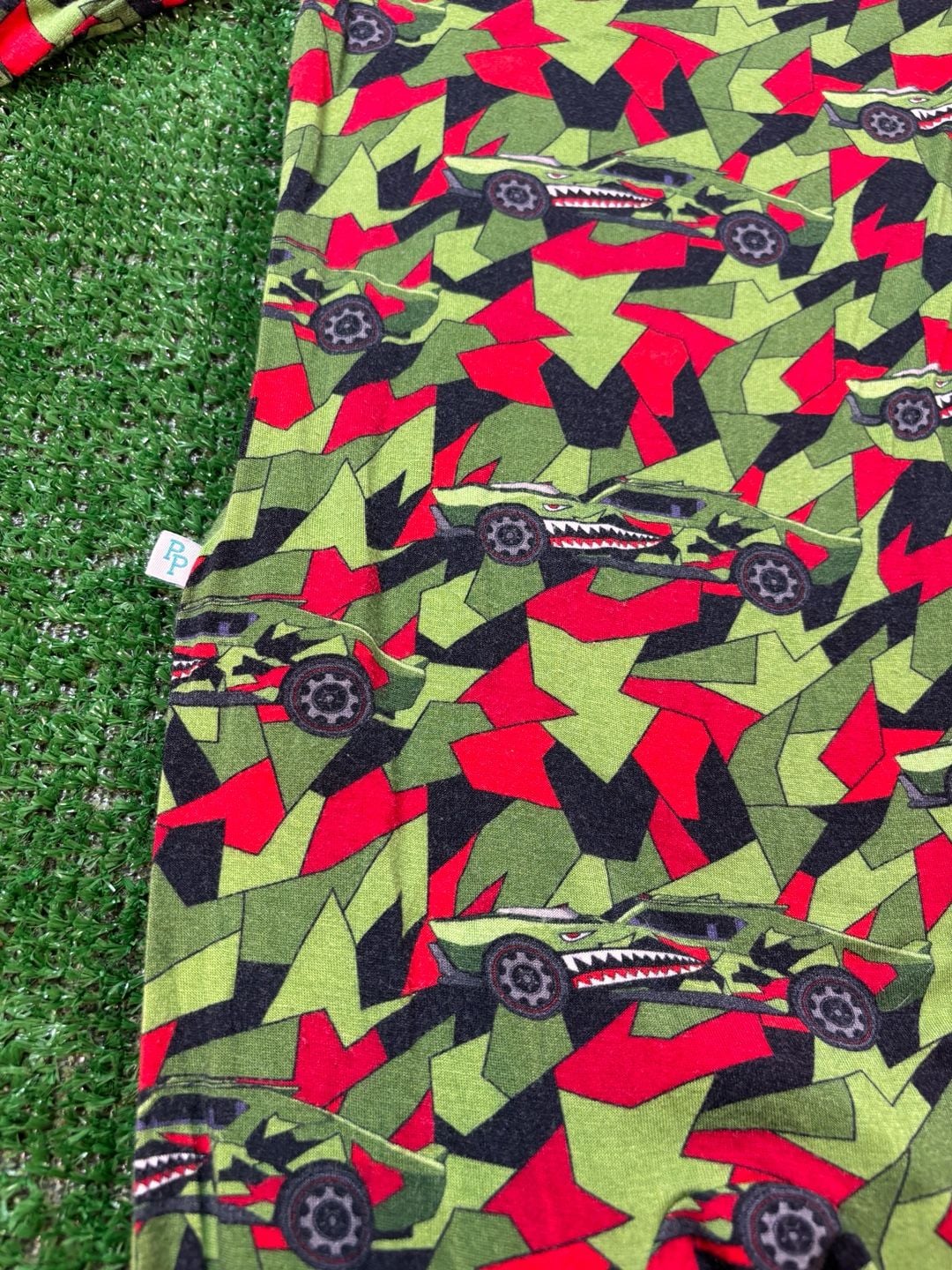 Product thumbnail 6