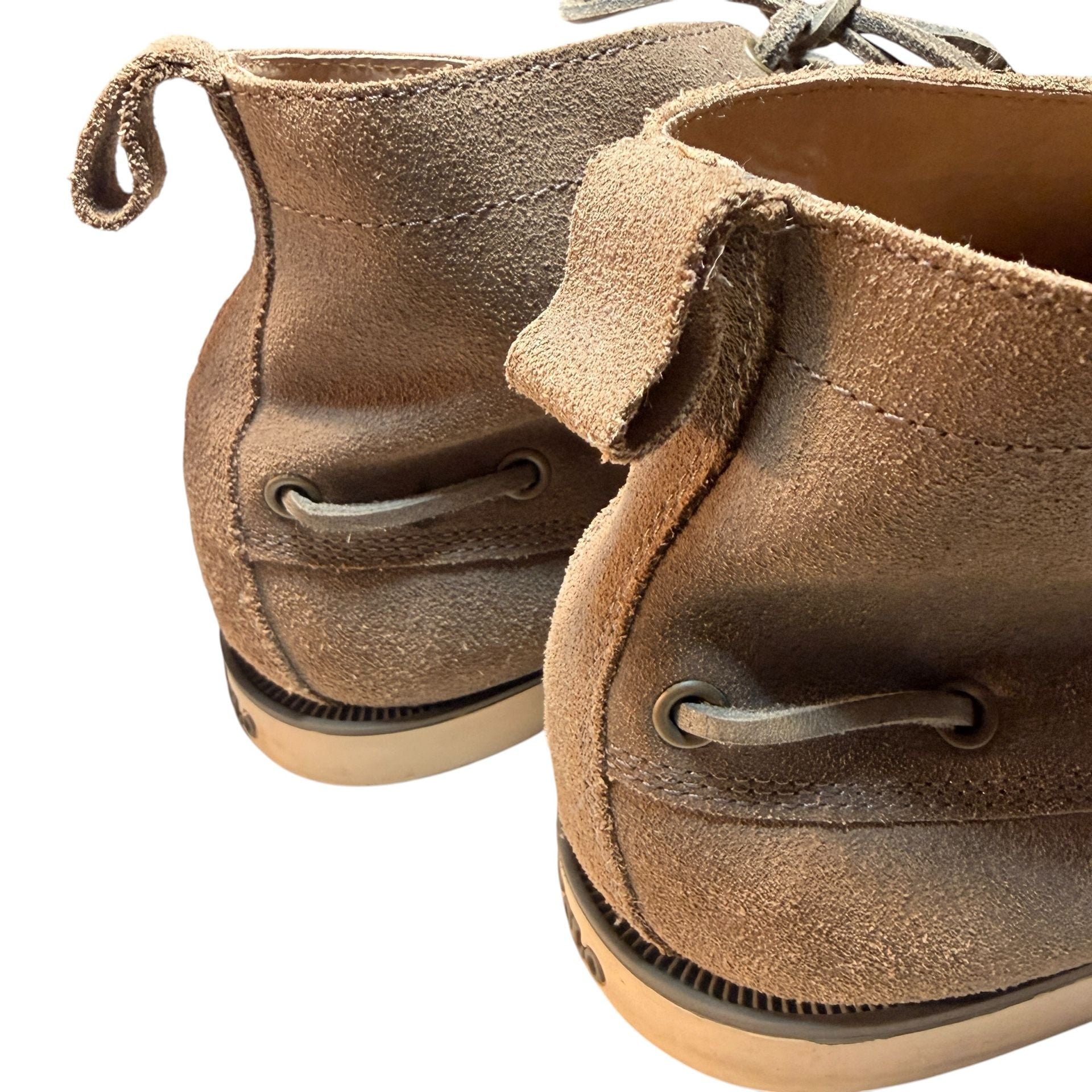 Product thumbnail 6
