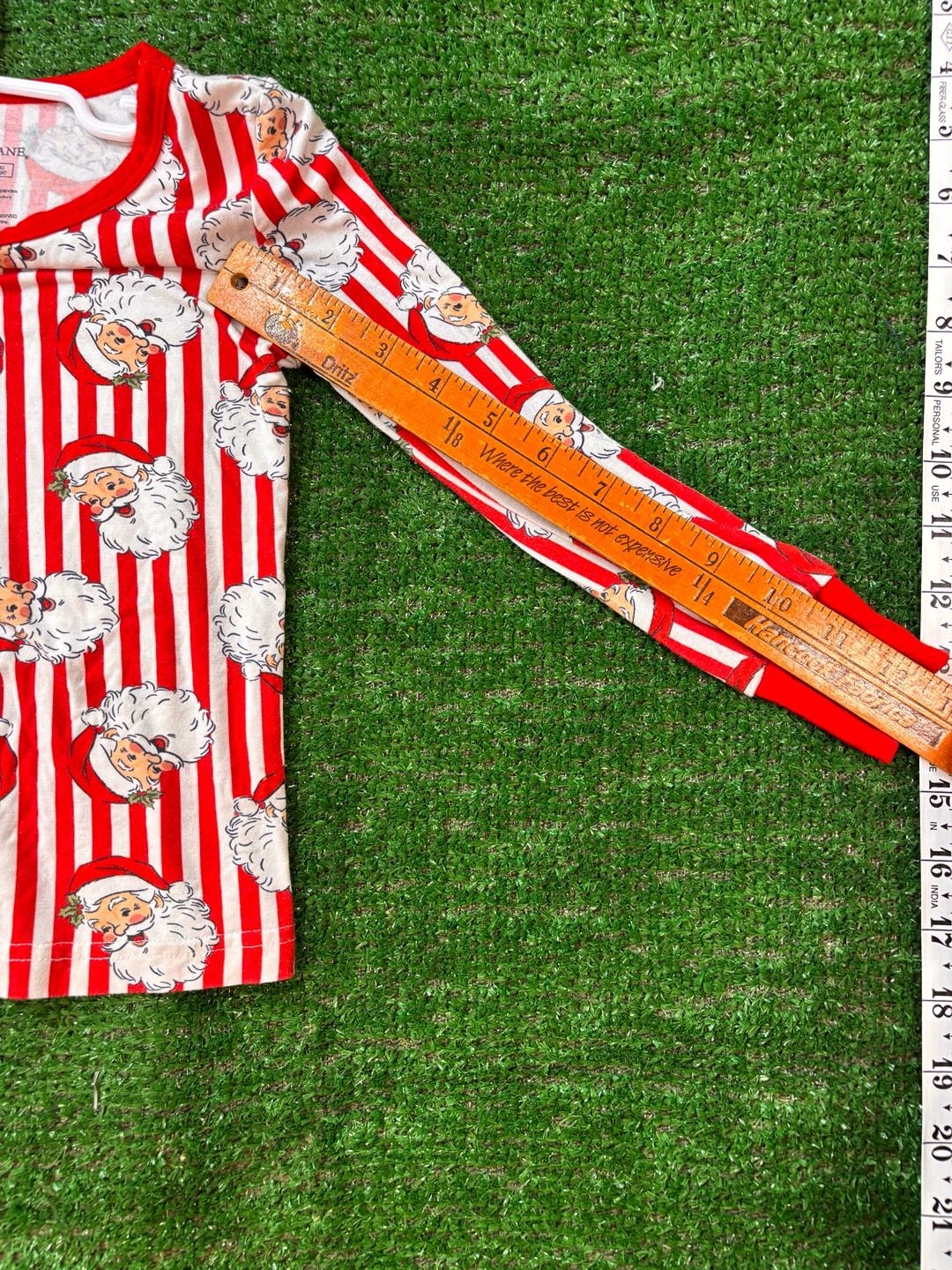 Product thumbnail 6